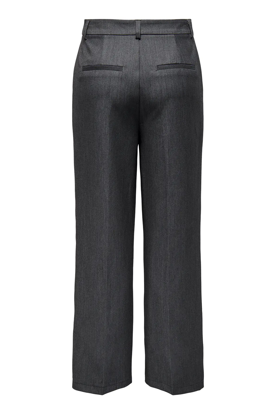 Stoffhosen ONLY 15318089-DG-Melange