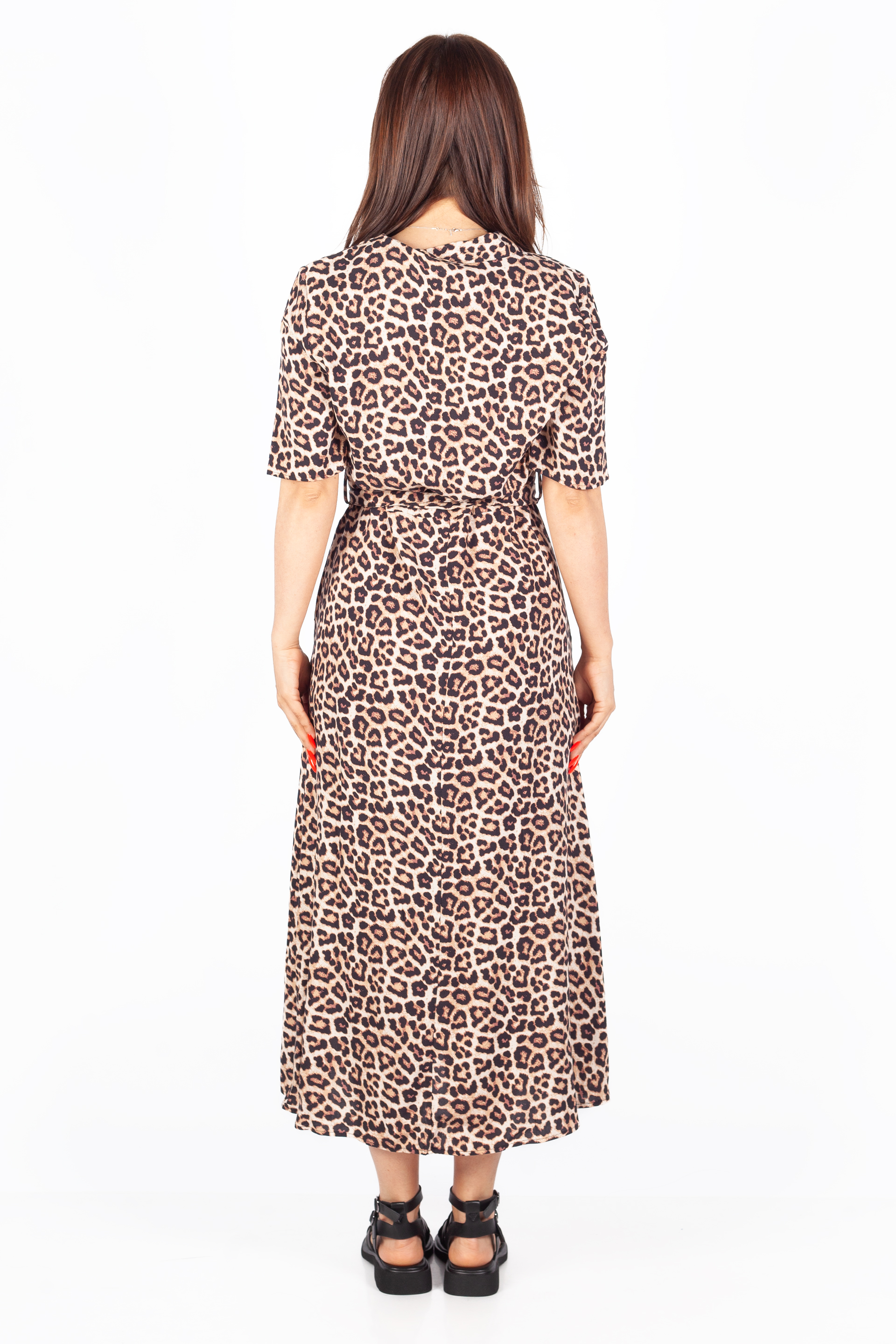  JACQUELINE DE YONG 15320702-Natural-LEO