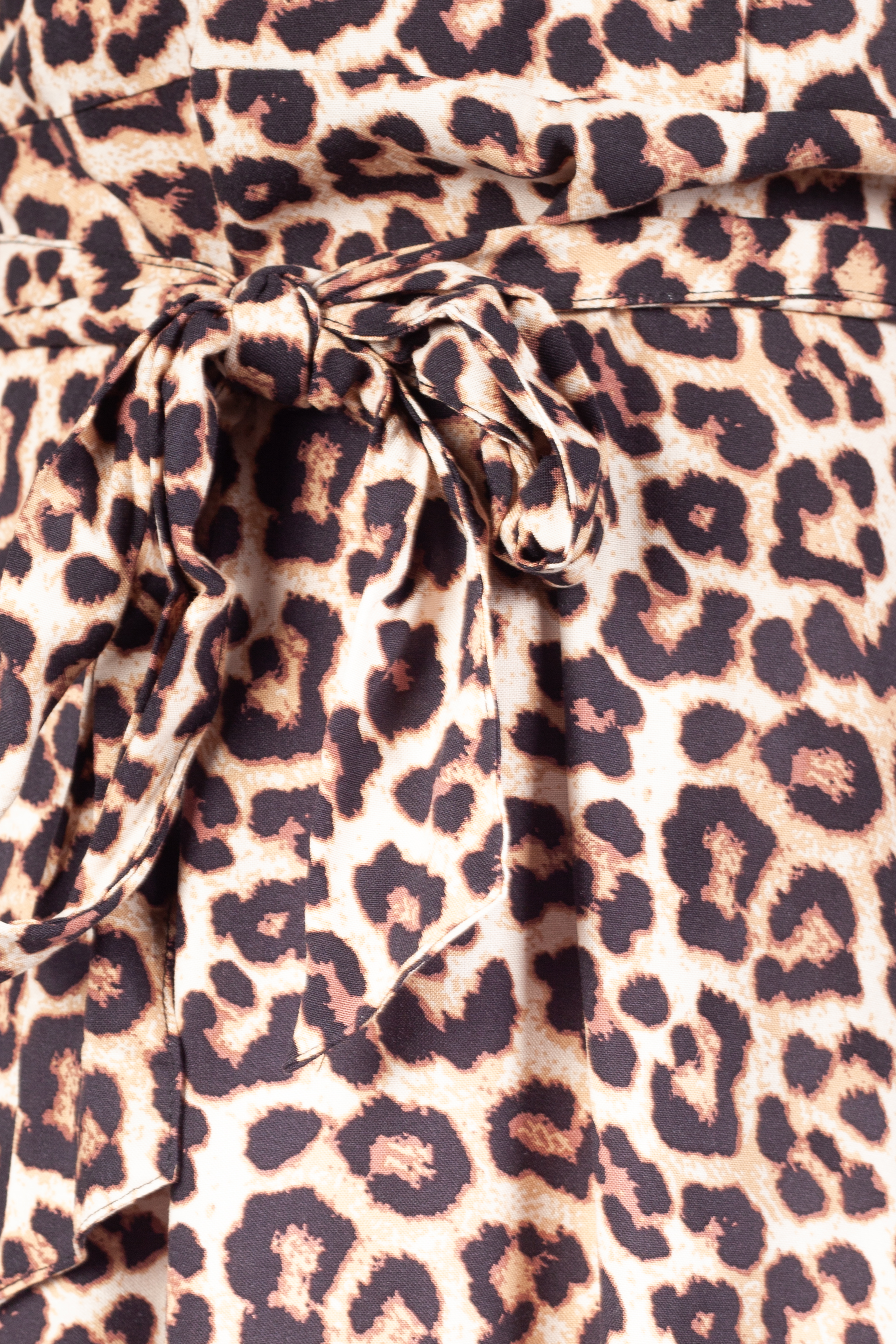  JACQUELINE DE YONG 15320702-Natural-LEO