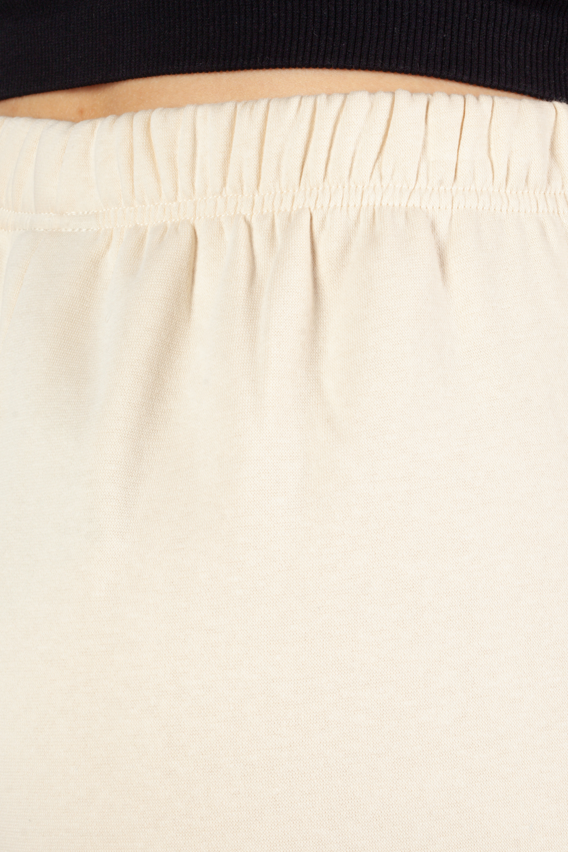 Sweathosen ONLY 15323523-Birch