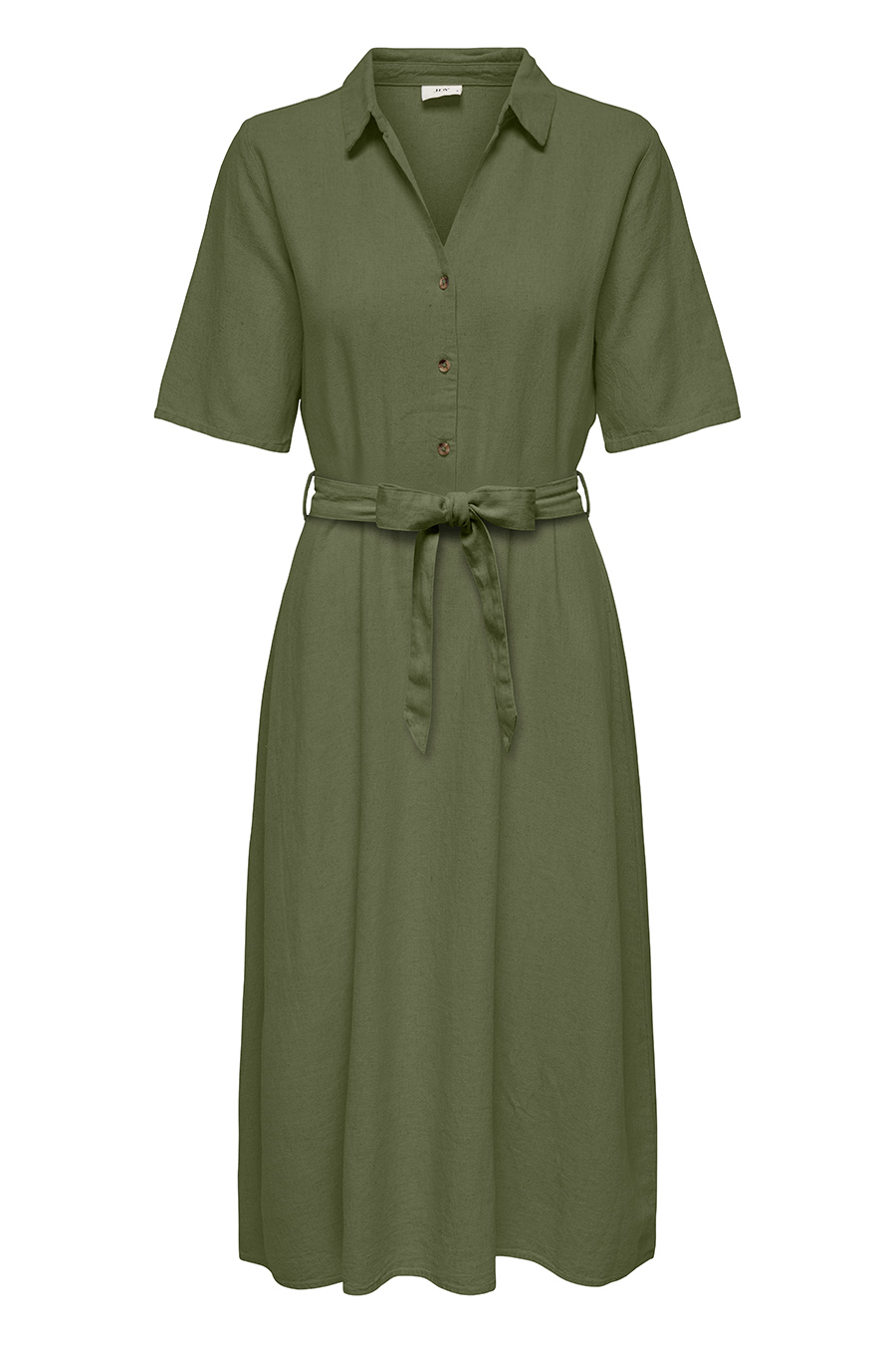 Kleid JACQUELINE DE YONG 15338771-Kalamata