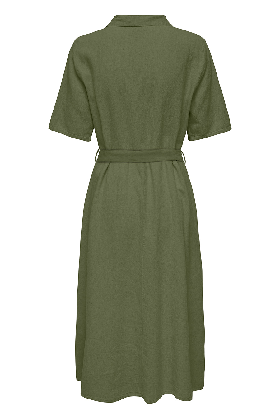 Kleid JACQUELINE DE YONG 15338771-Kalamata