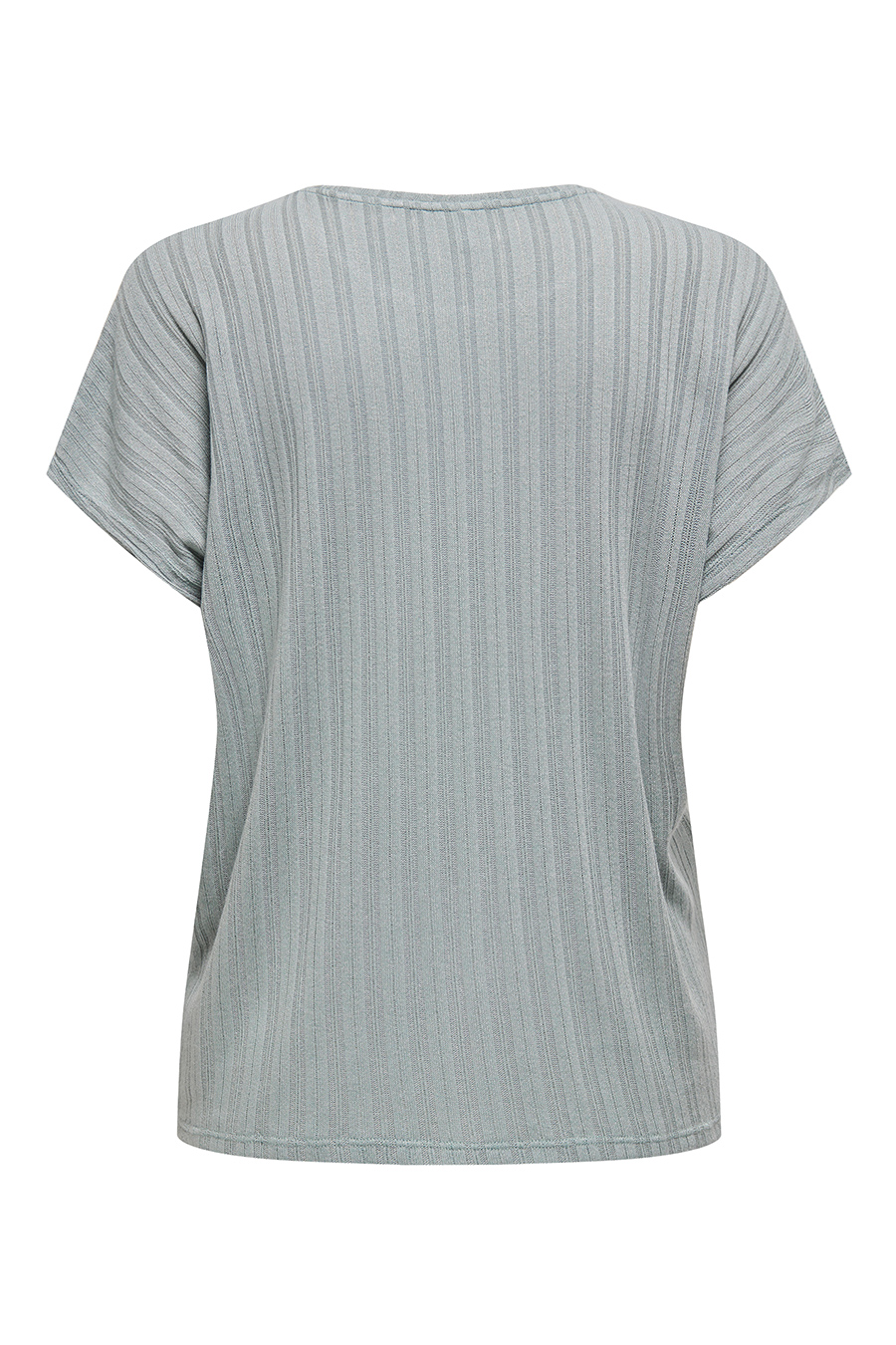 T-Shirt ONLY 15349079-Abyss