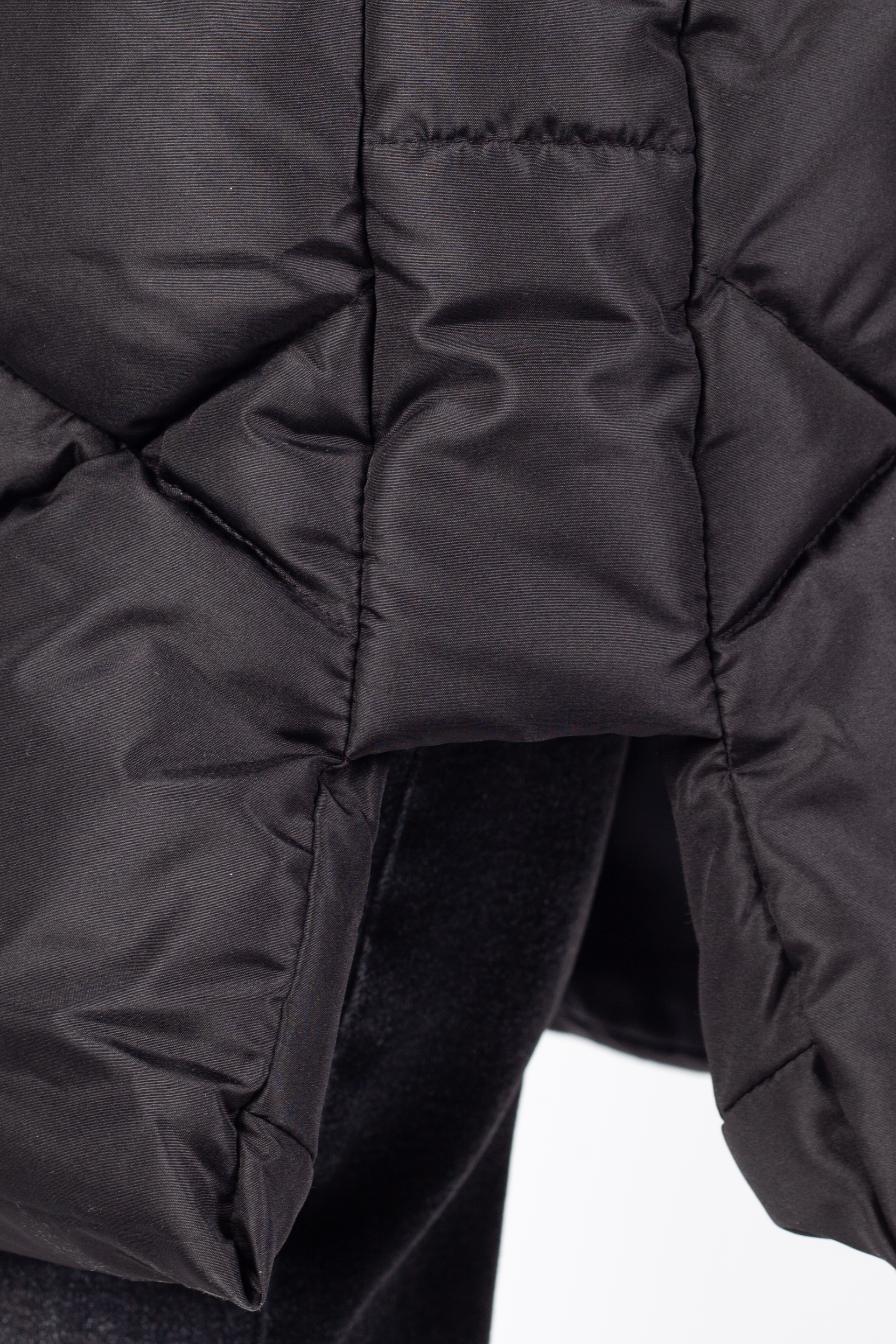  JACQUELINE DE YONG 15351495-Black