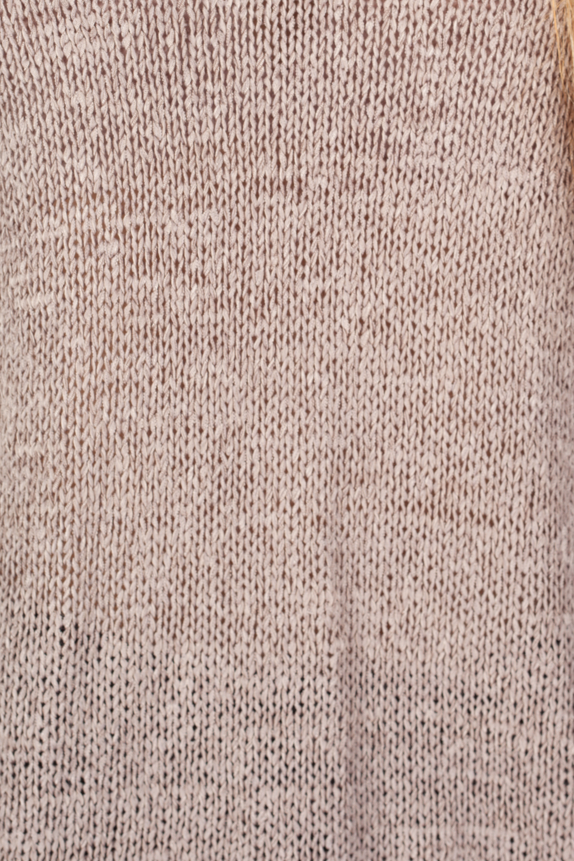 Strickpullover ONLY CARMAKOMA 15352725-Satellite