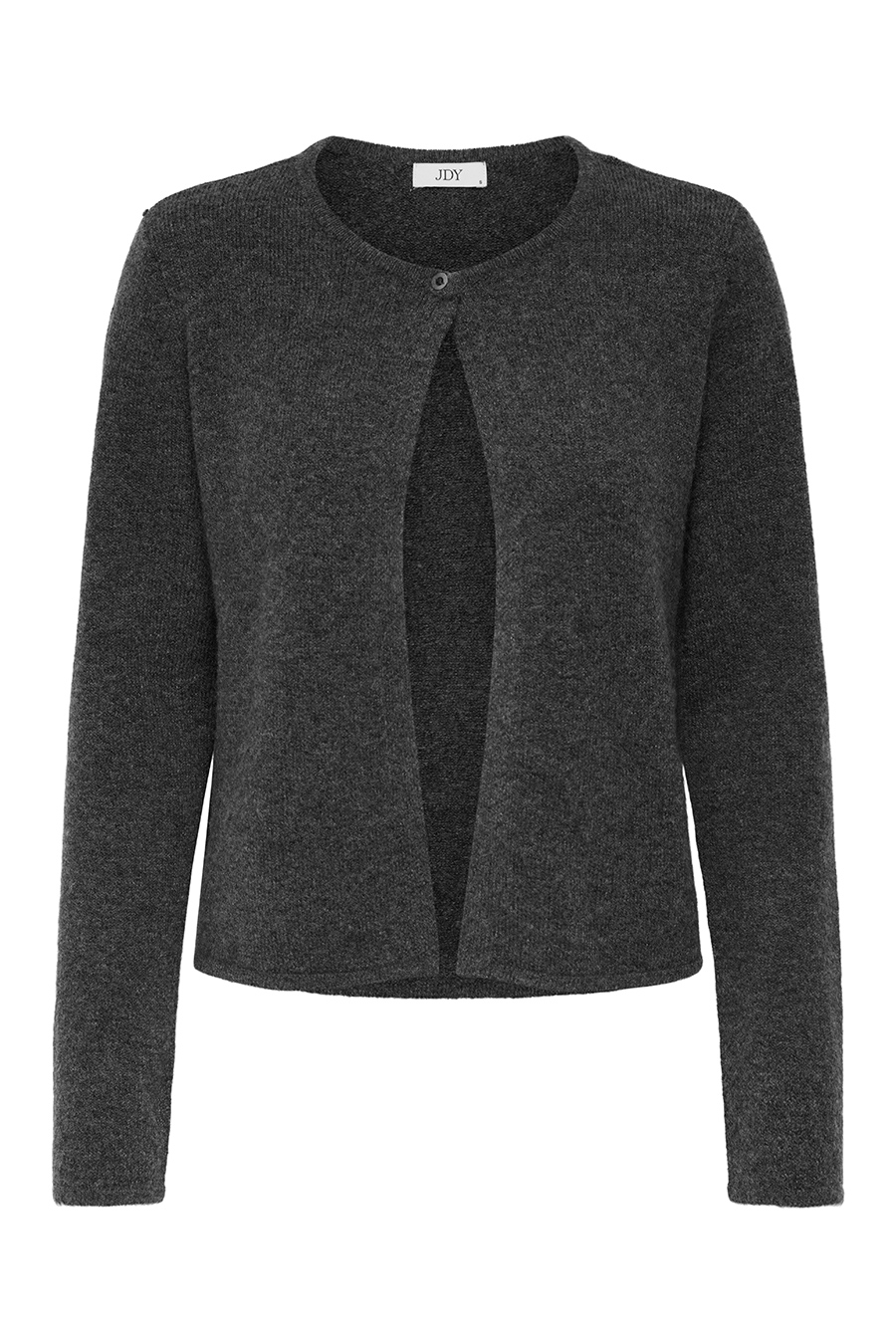 Strickjacke JACQUELINE DE YONG 15355568-DG-Melange