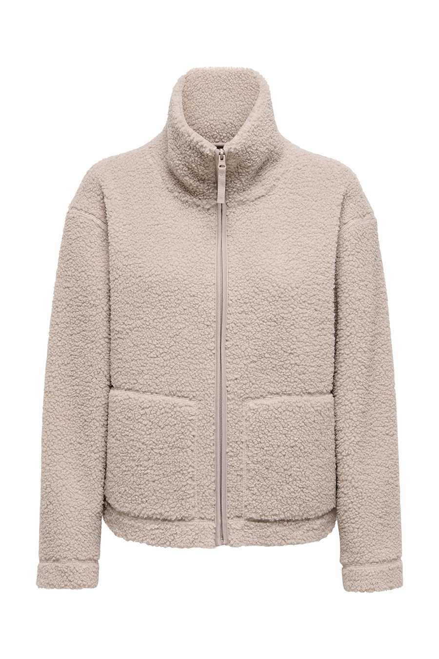 Jacke ONLY 15363364-Satellite