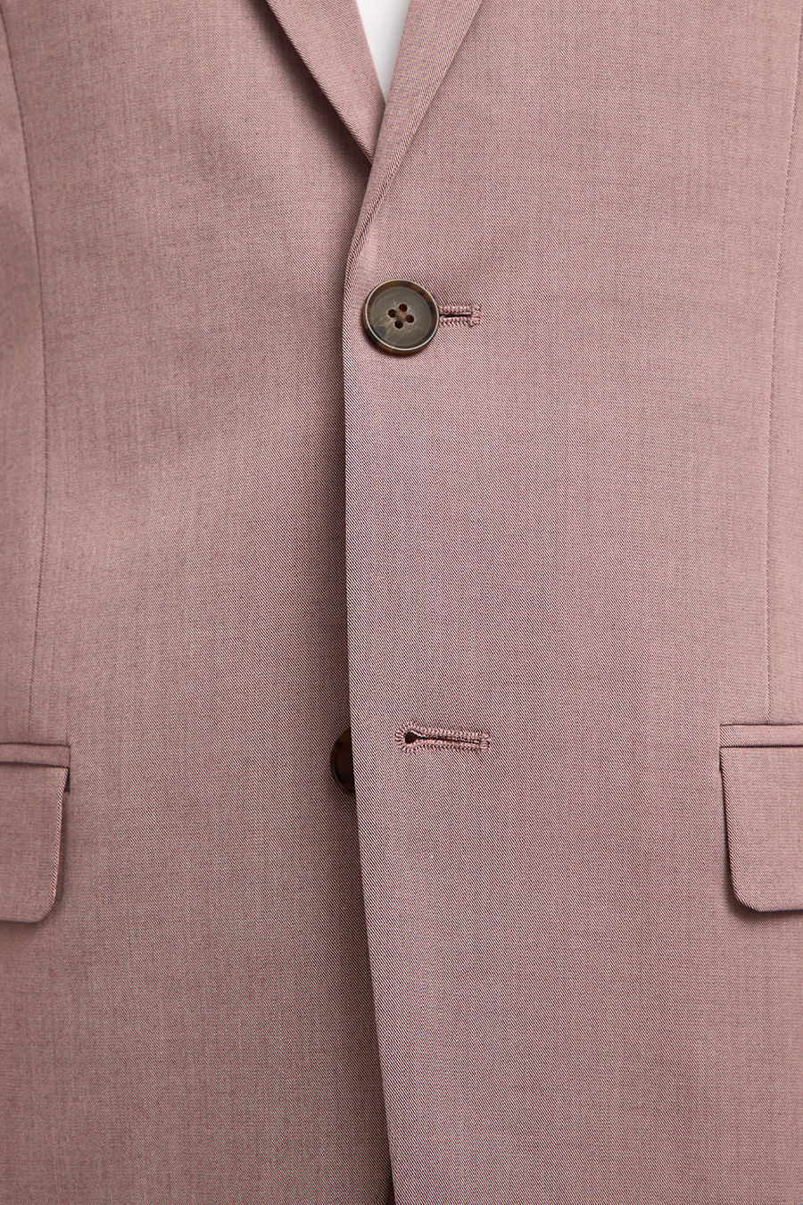 Sakko SELECTED 16097080-Light-Pink