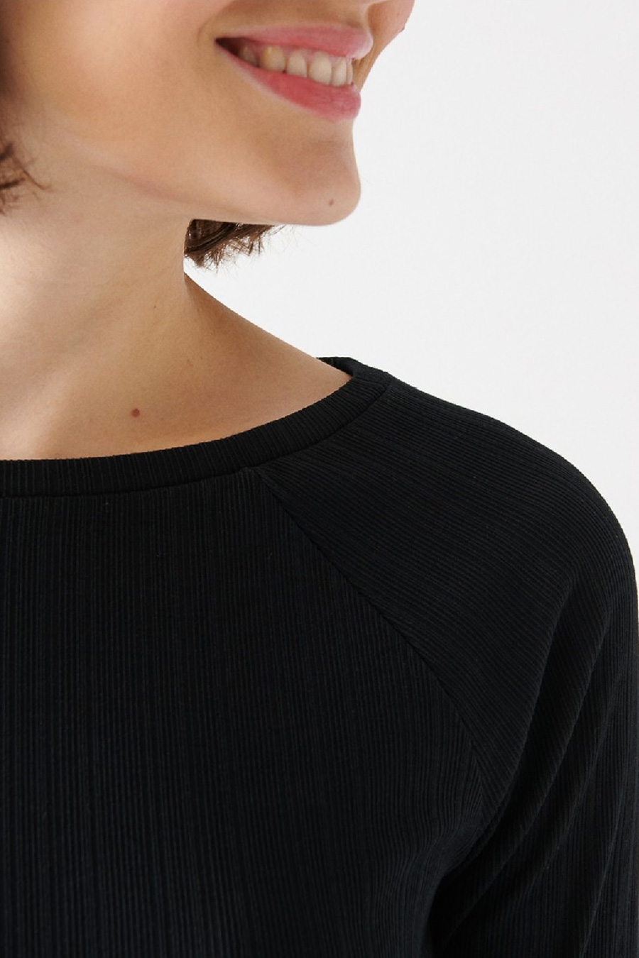 Langarmshirt MAVI 1610772-900