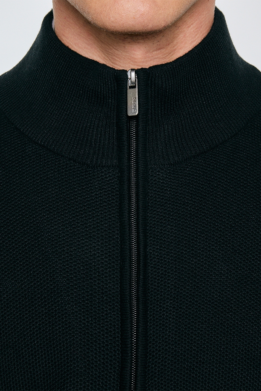 Strickjacke BIG STAR 161084906