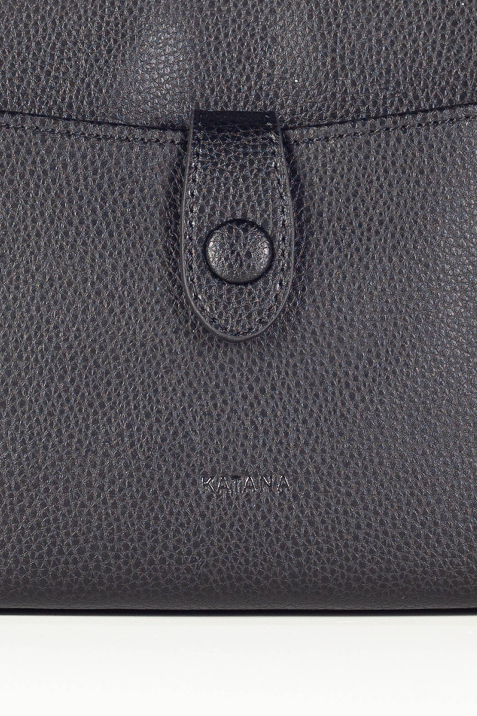 Schultertasche KATANA 18101-01