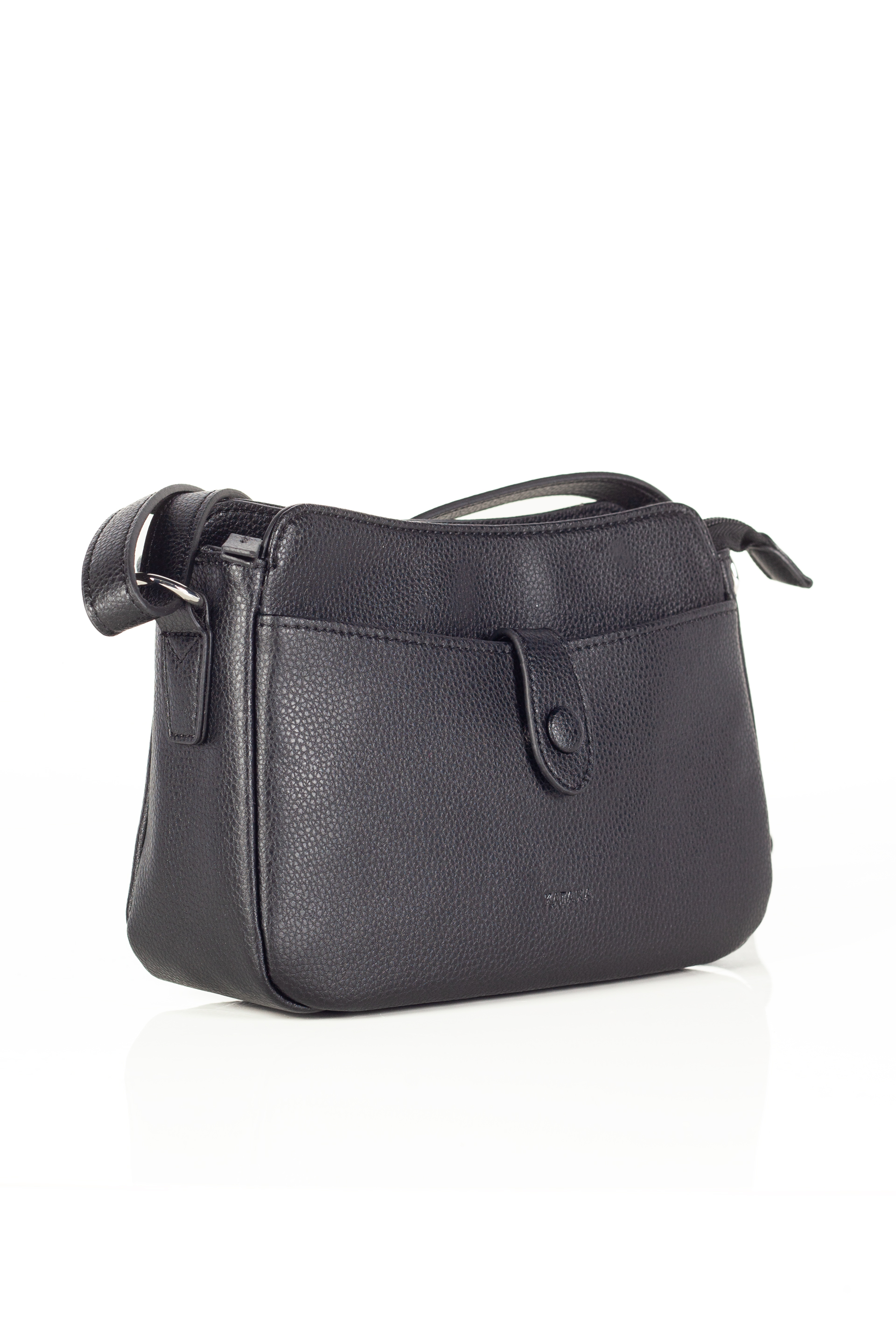 Schultertasche KATANA 18101-01