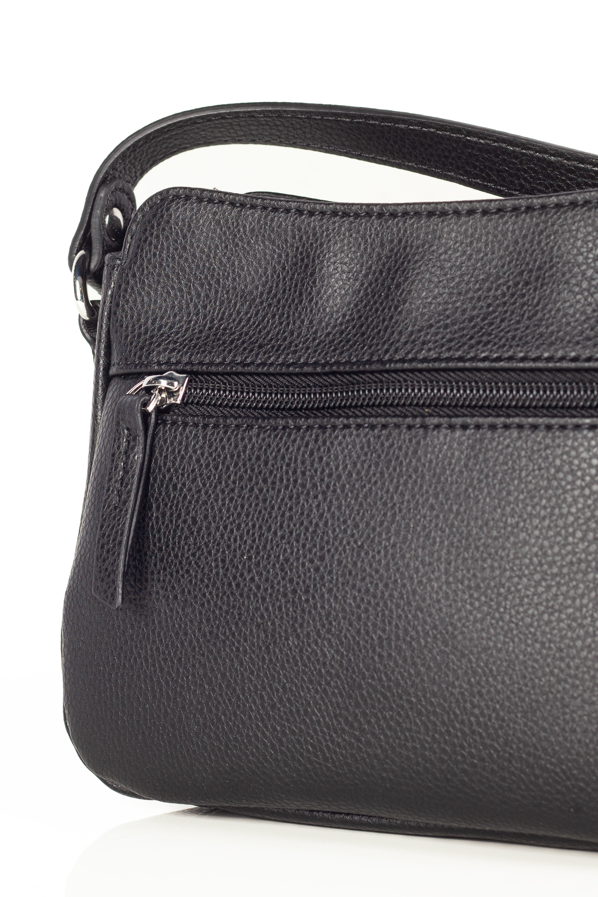 Schultertasche KATANA 18101-01