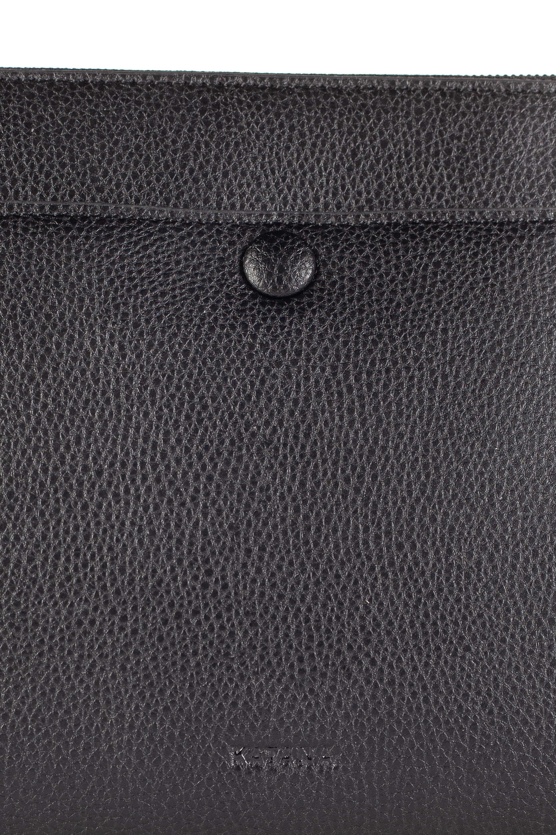 Schultertasche KATANA 18102-01