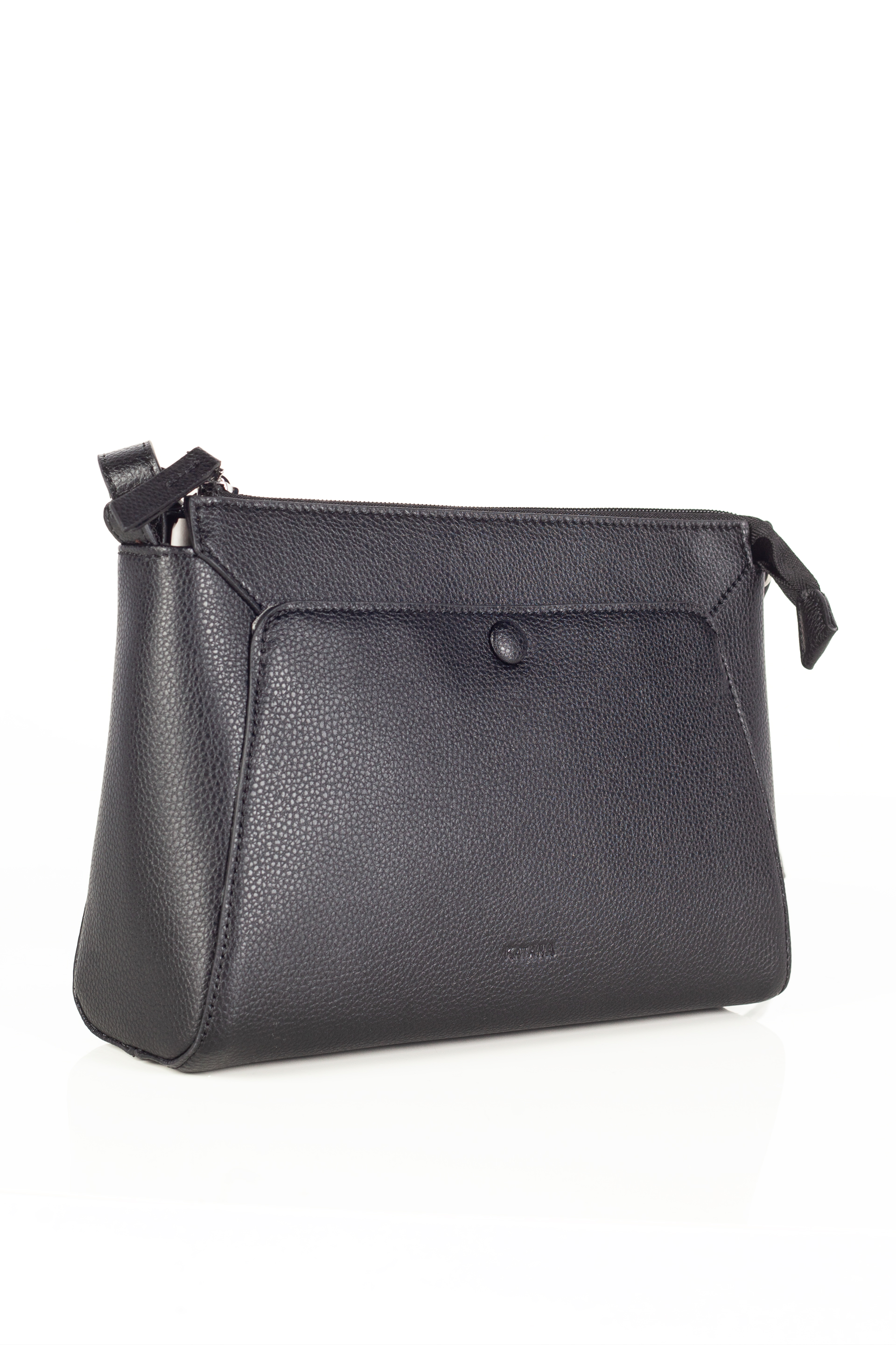 Schultertasche KATANA 18102-01