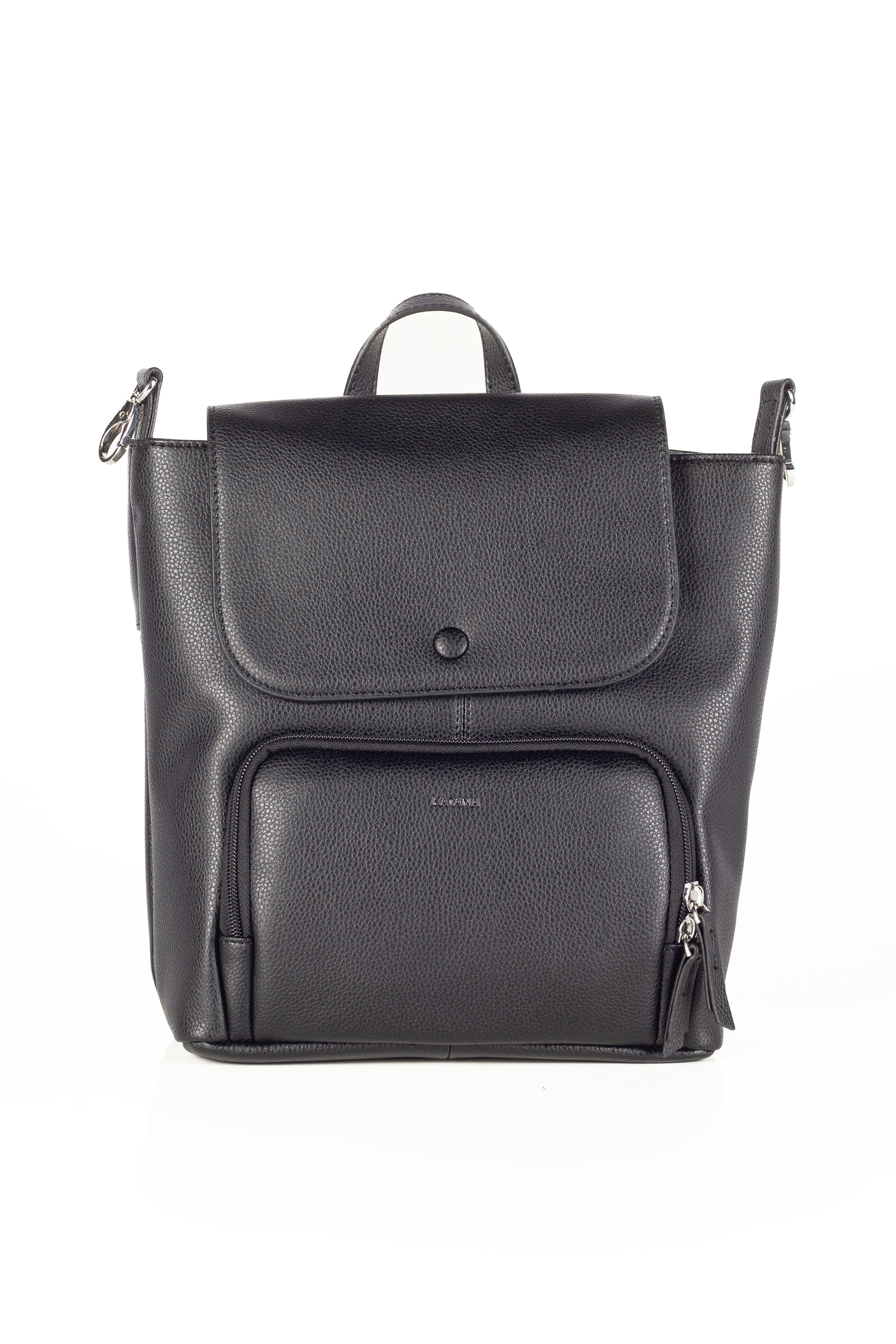 Rucksack KATANA 18105-01