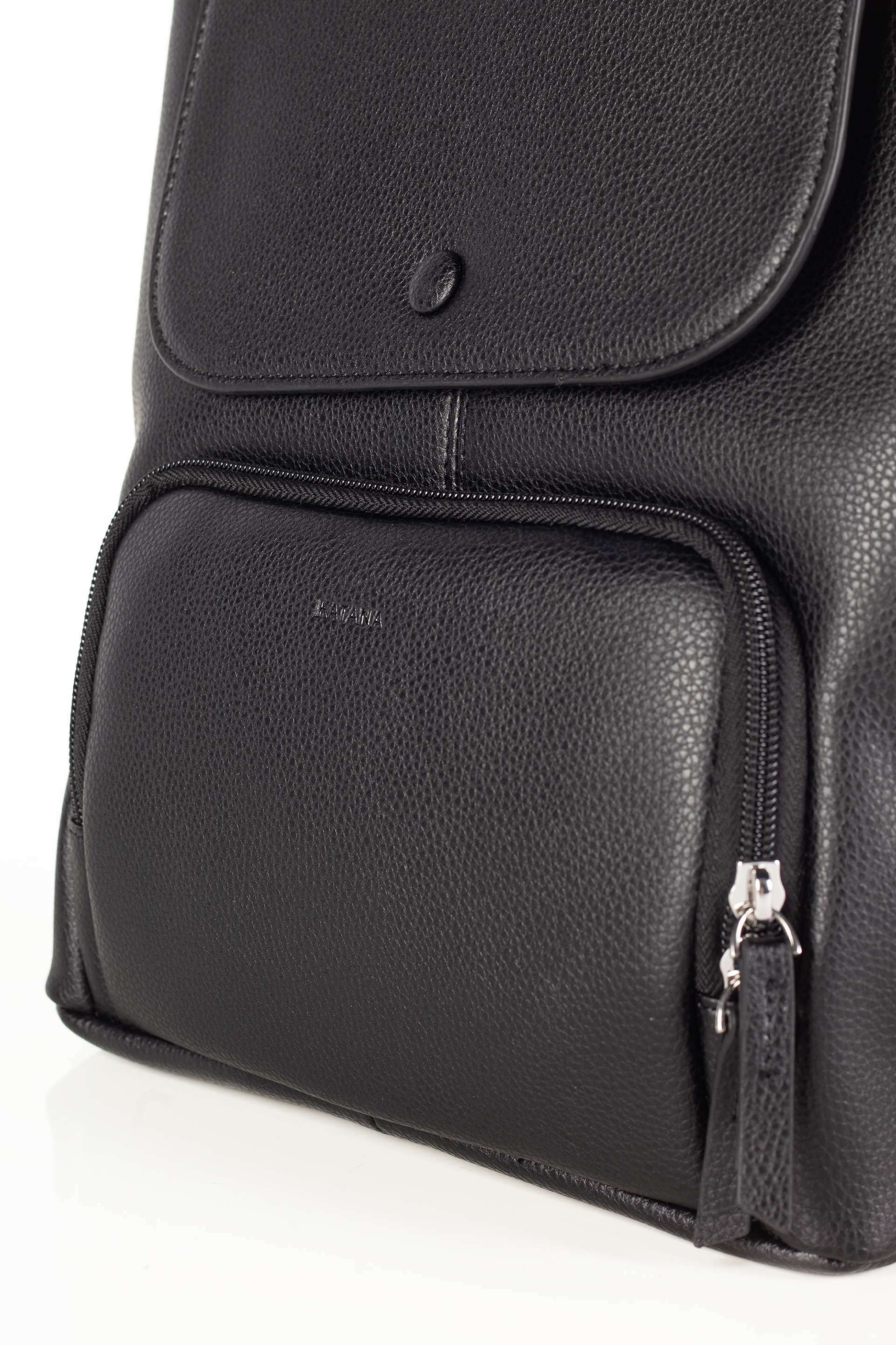 Rucksack KATANA 18105-01