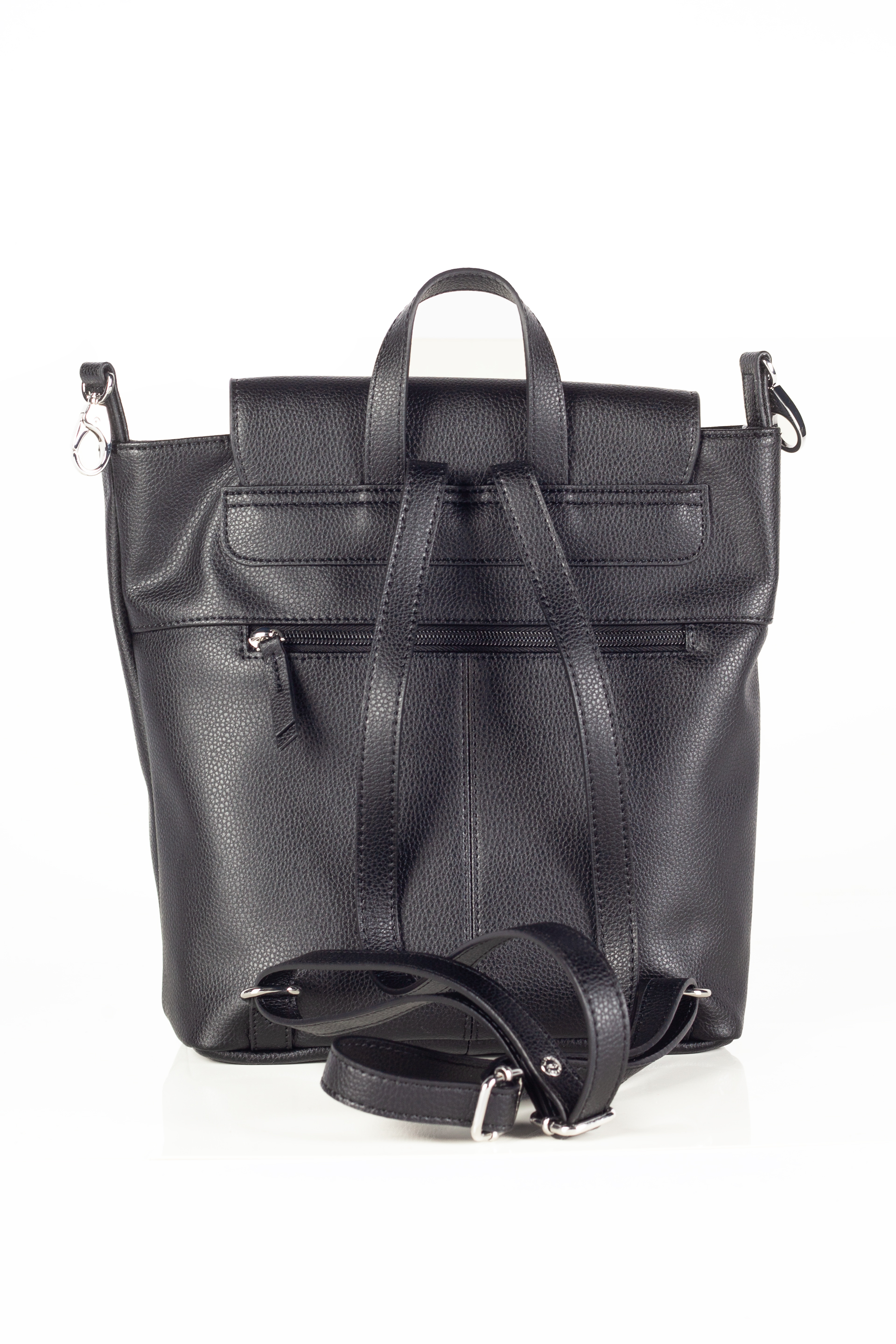 Rucksack KATANA 18105-01