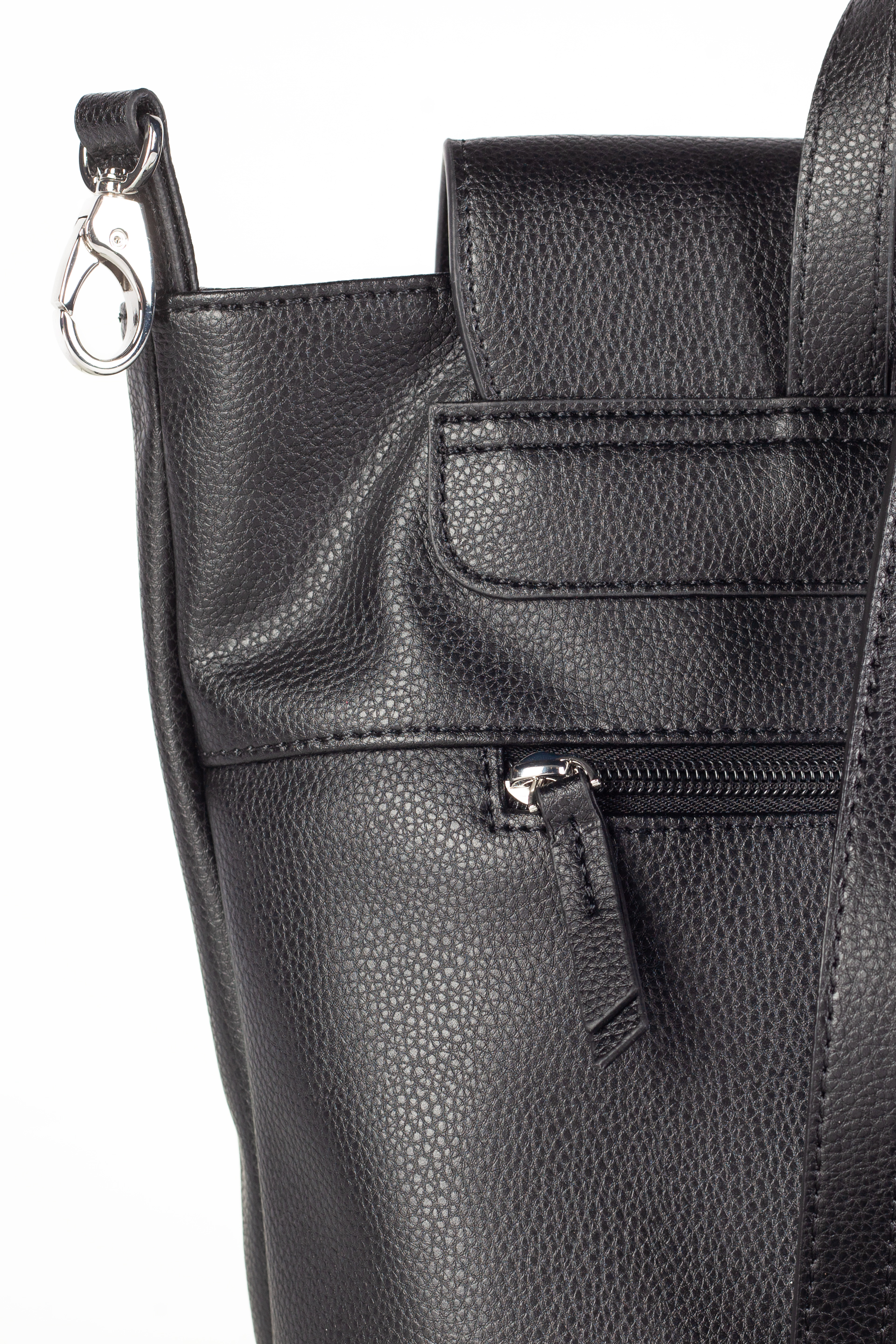 Rucksack KATANA 18105-01