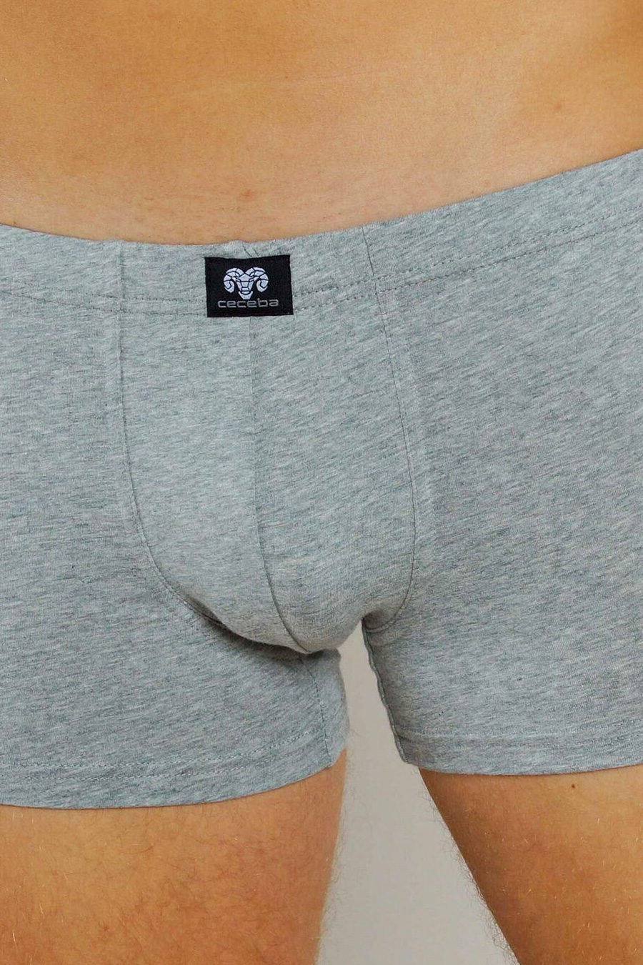 Boxershorts CECEBA 1819-6061-831