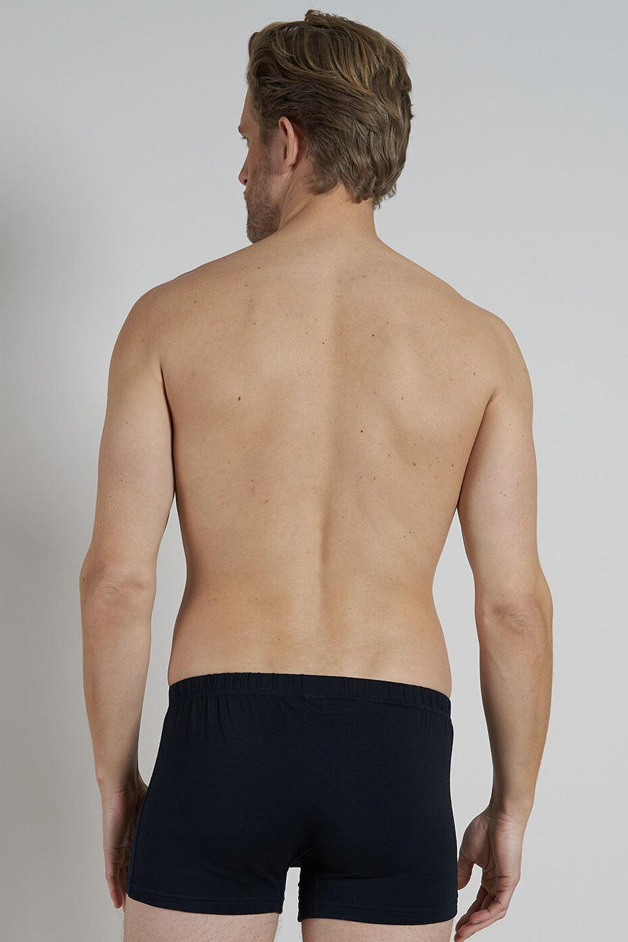 Boxershorts CECEBA 1819-6061-9000