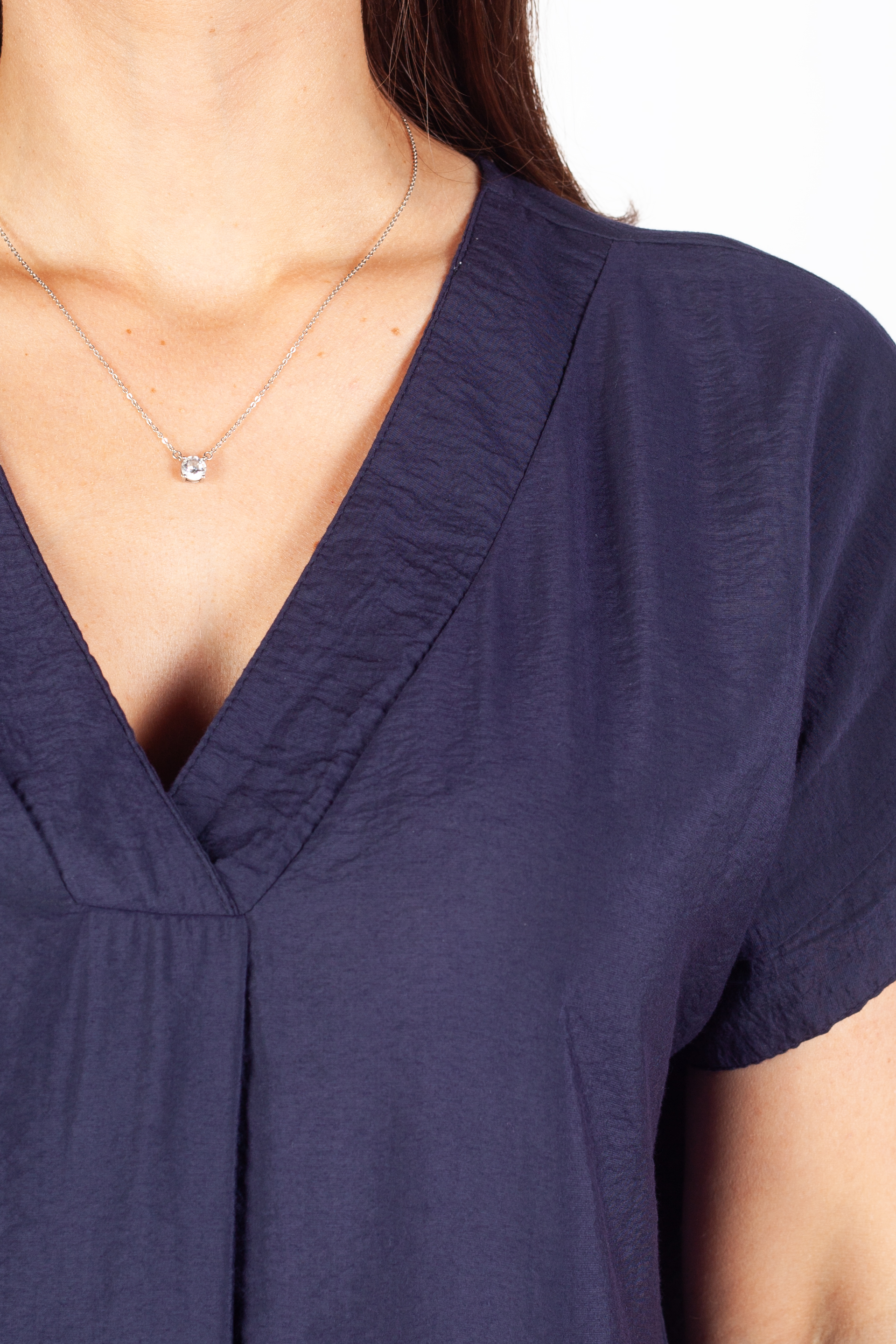 Kleid BLUE SEVEN 1841845-595