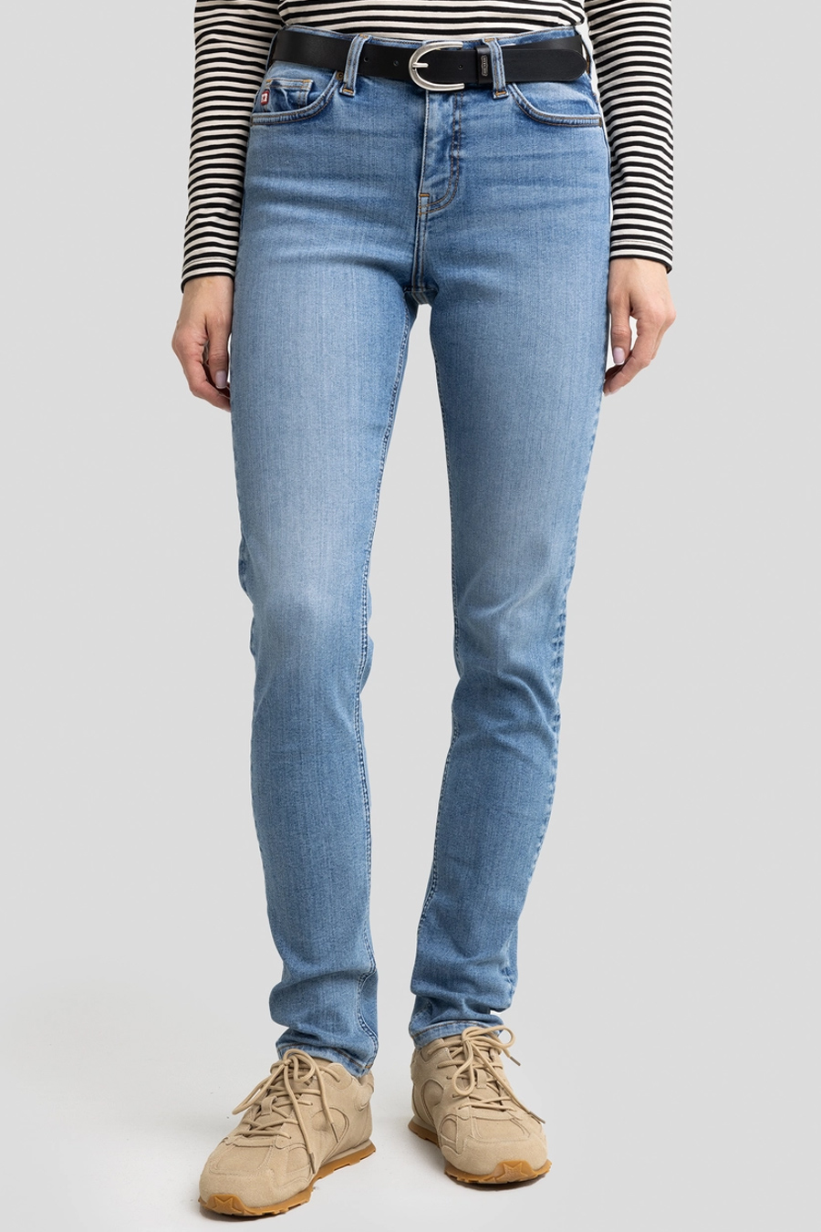 Jeans BIG STAR 190009355