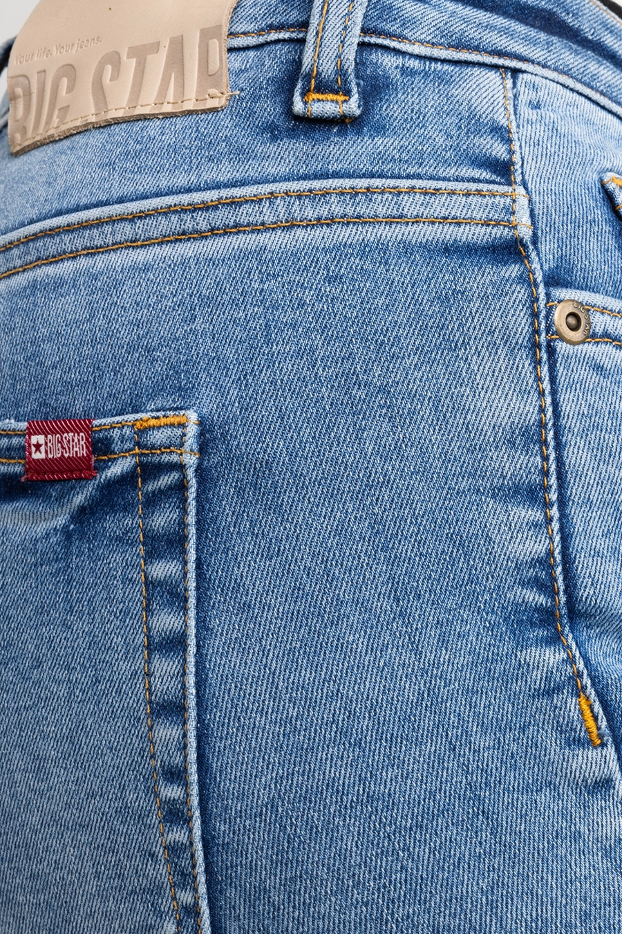 Jeans BIG STAR 190009355
