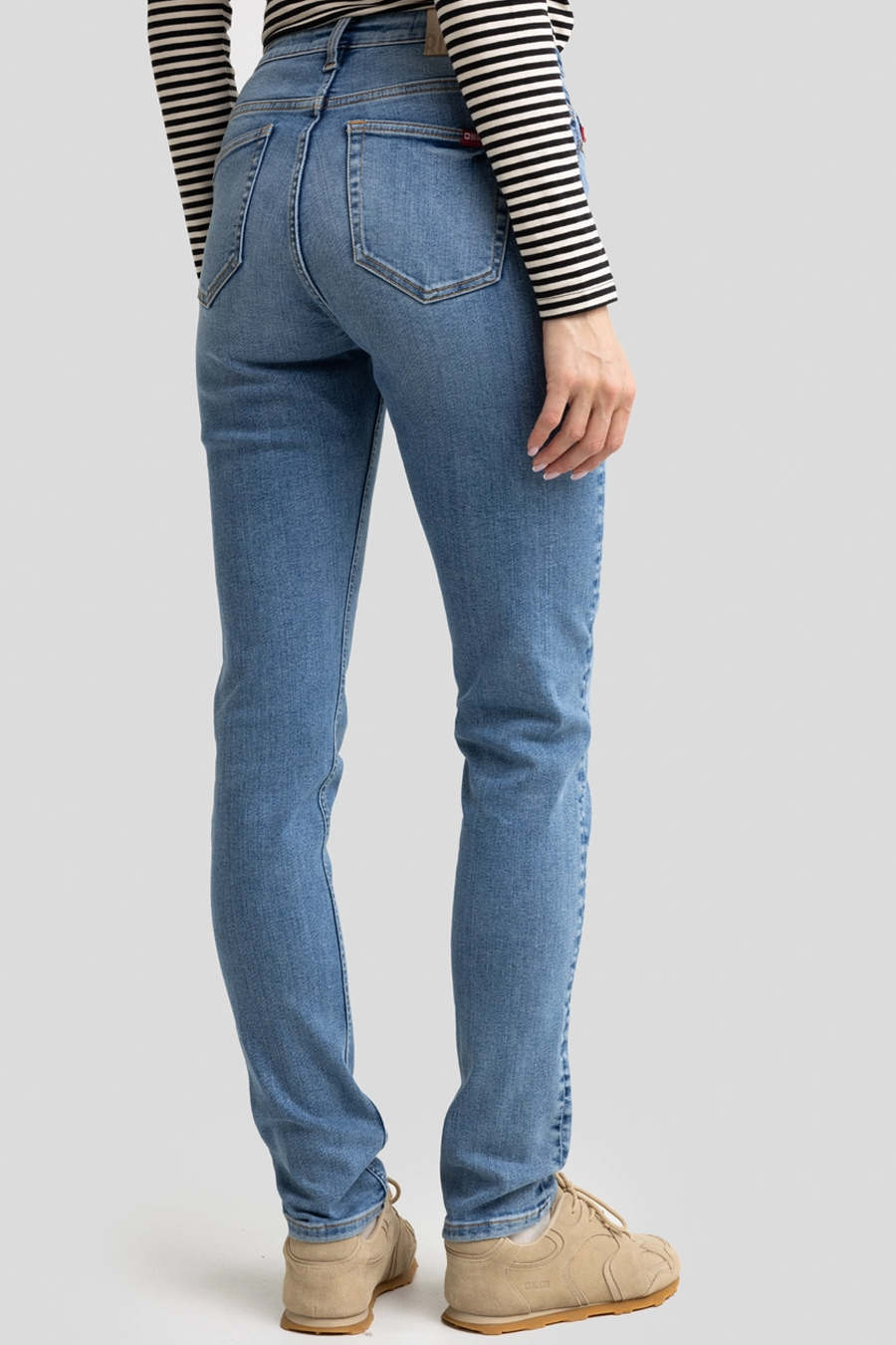 Jeans BIG STAR 190009355