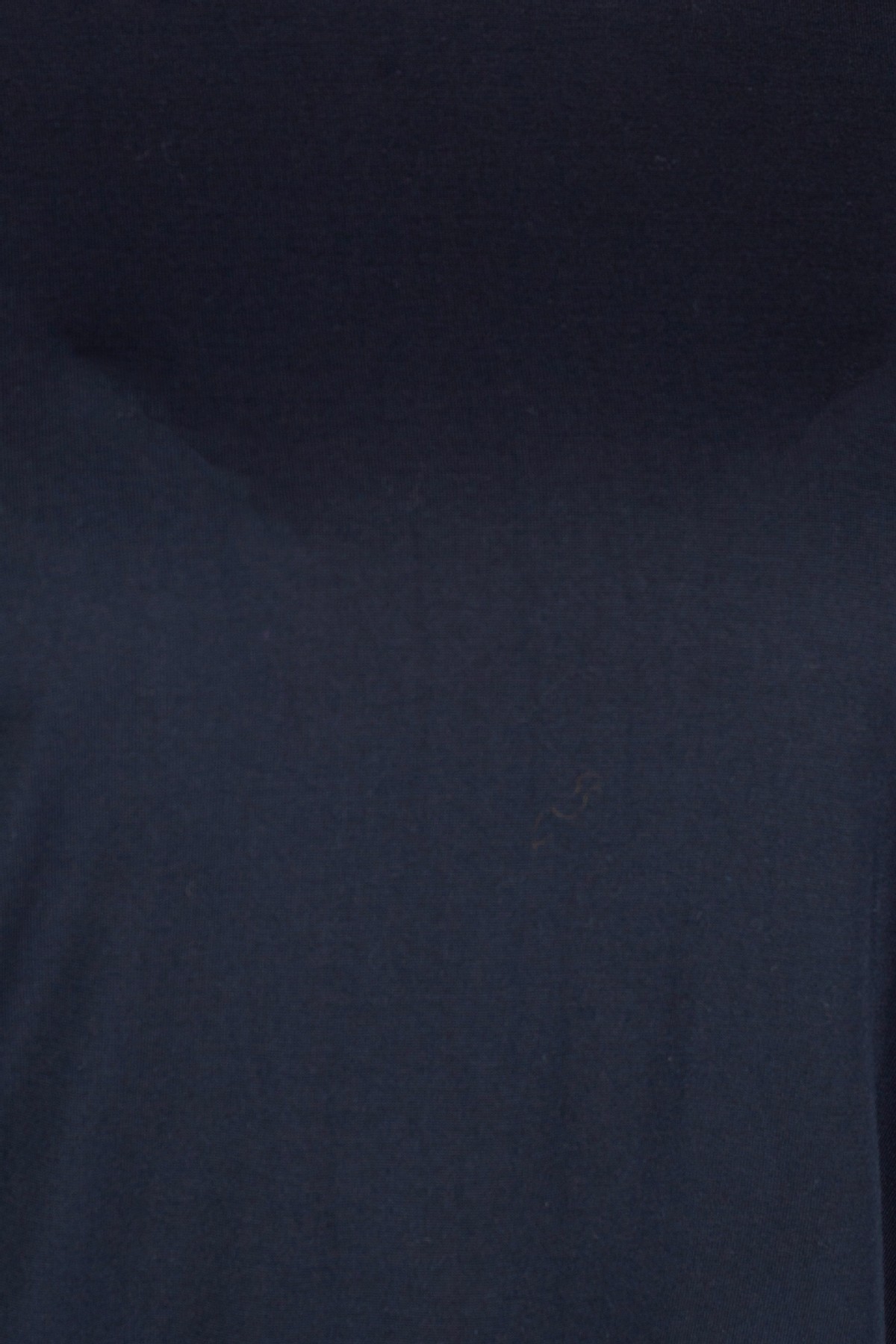 Langarmshirt BLUE SEVEN 203531-999