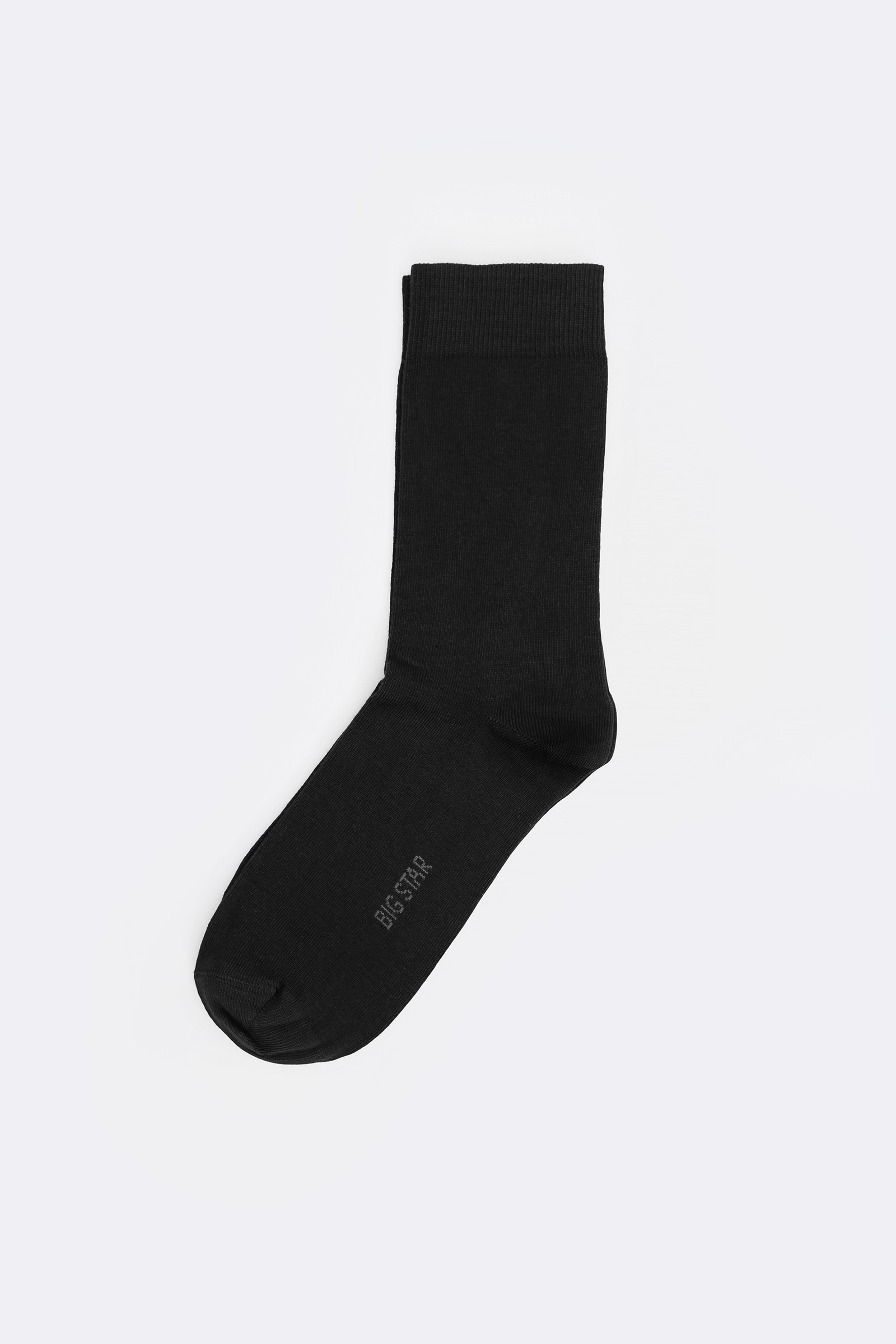 Socken BIG STAR 210473906