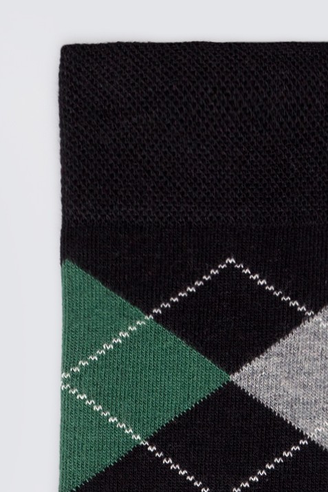 Socken BIG STAR 211092906