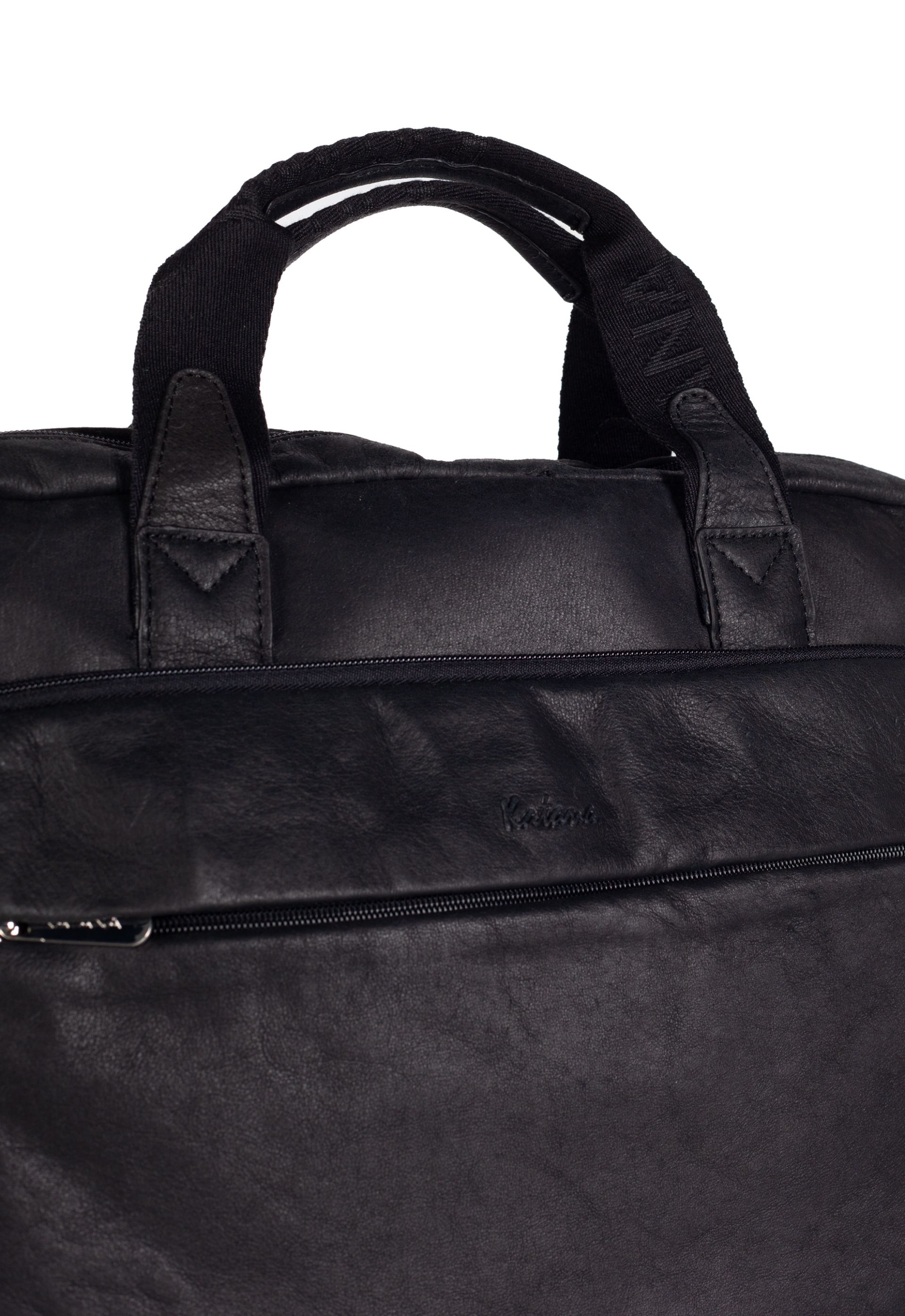 Computertasche KATANA 21165-01