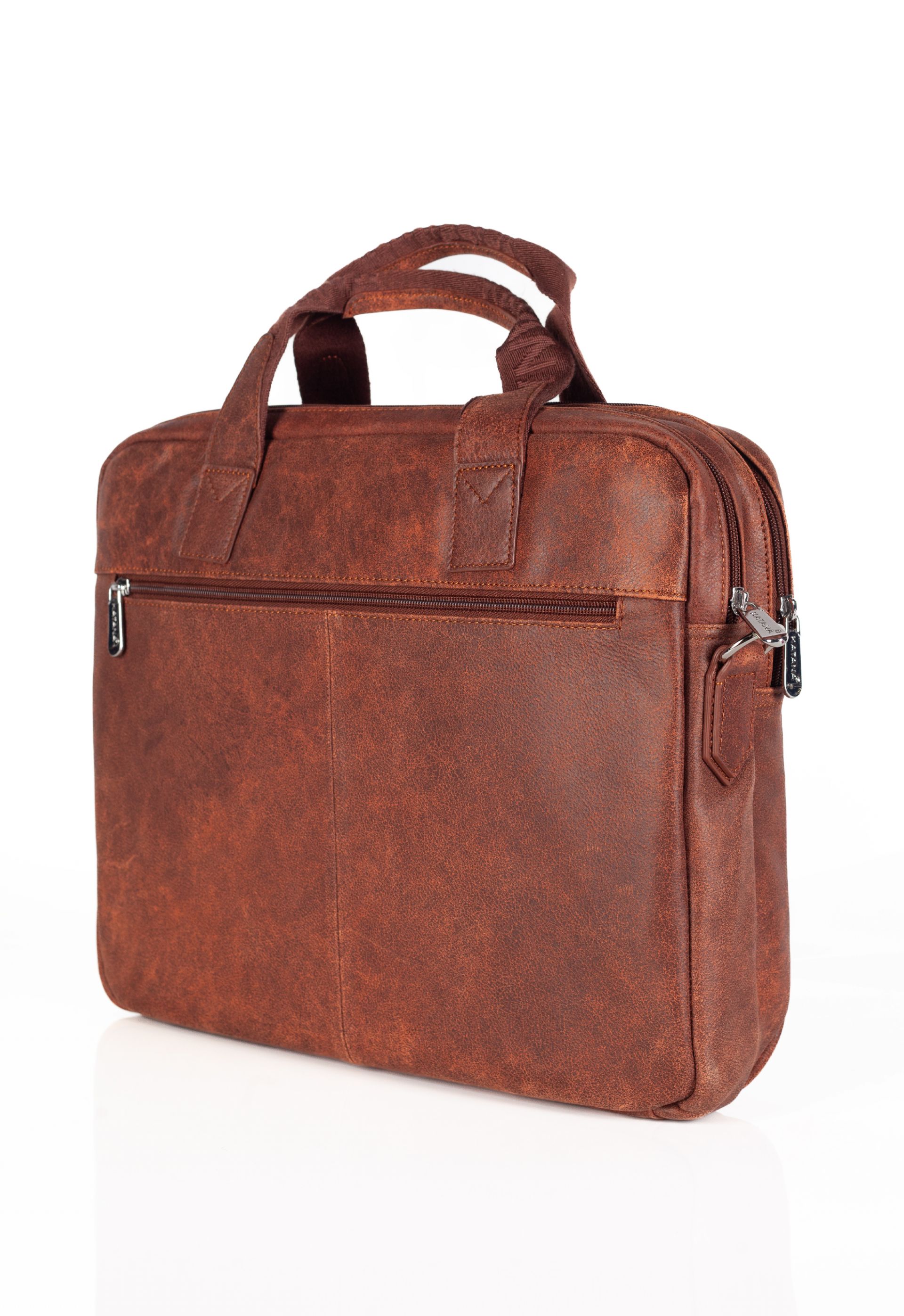 Computertasche KATANA 21165-03