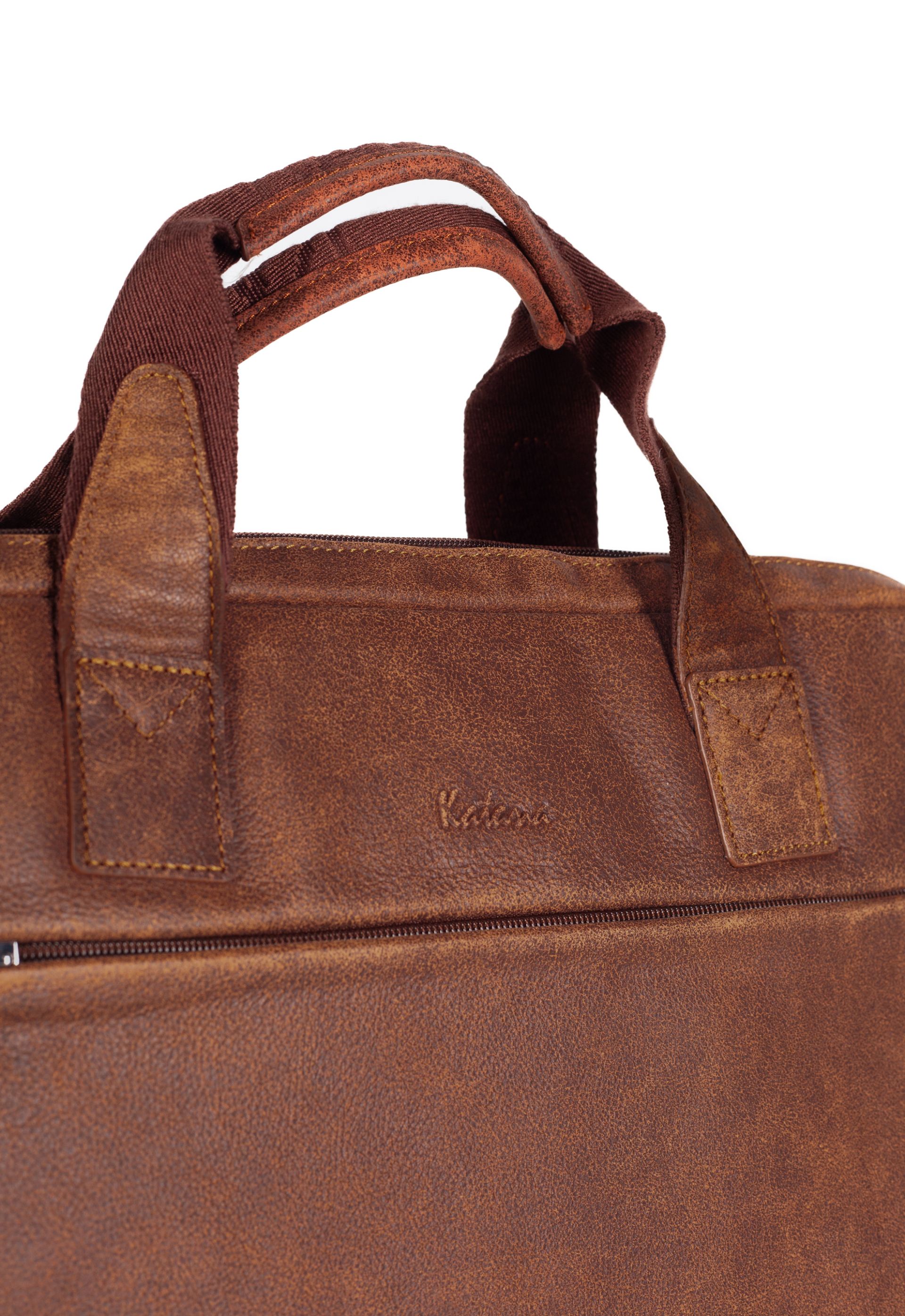 Computertasche KATANA 21165-03