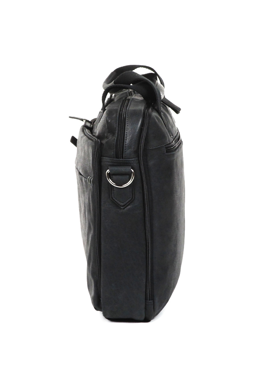 Computertasche KATANA 21166-01