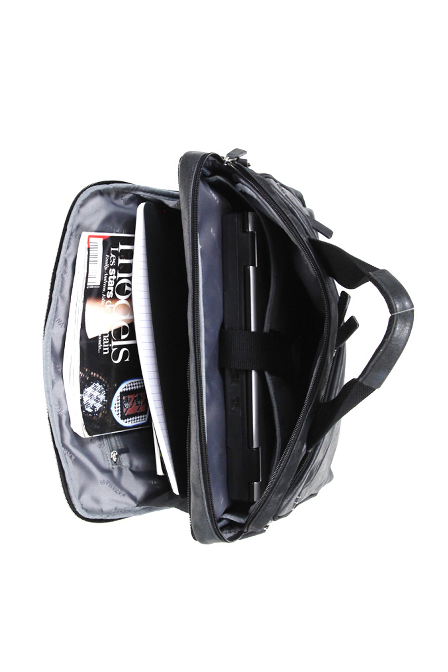 Computertasche KATANA 21166-01