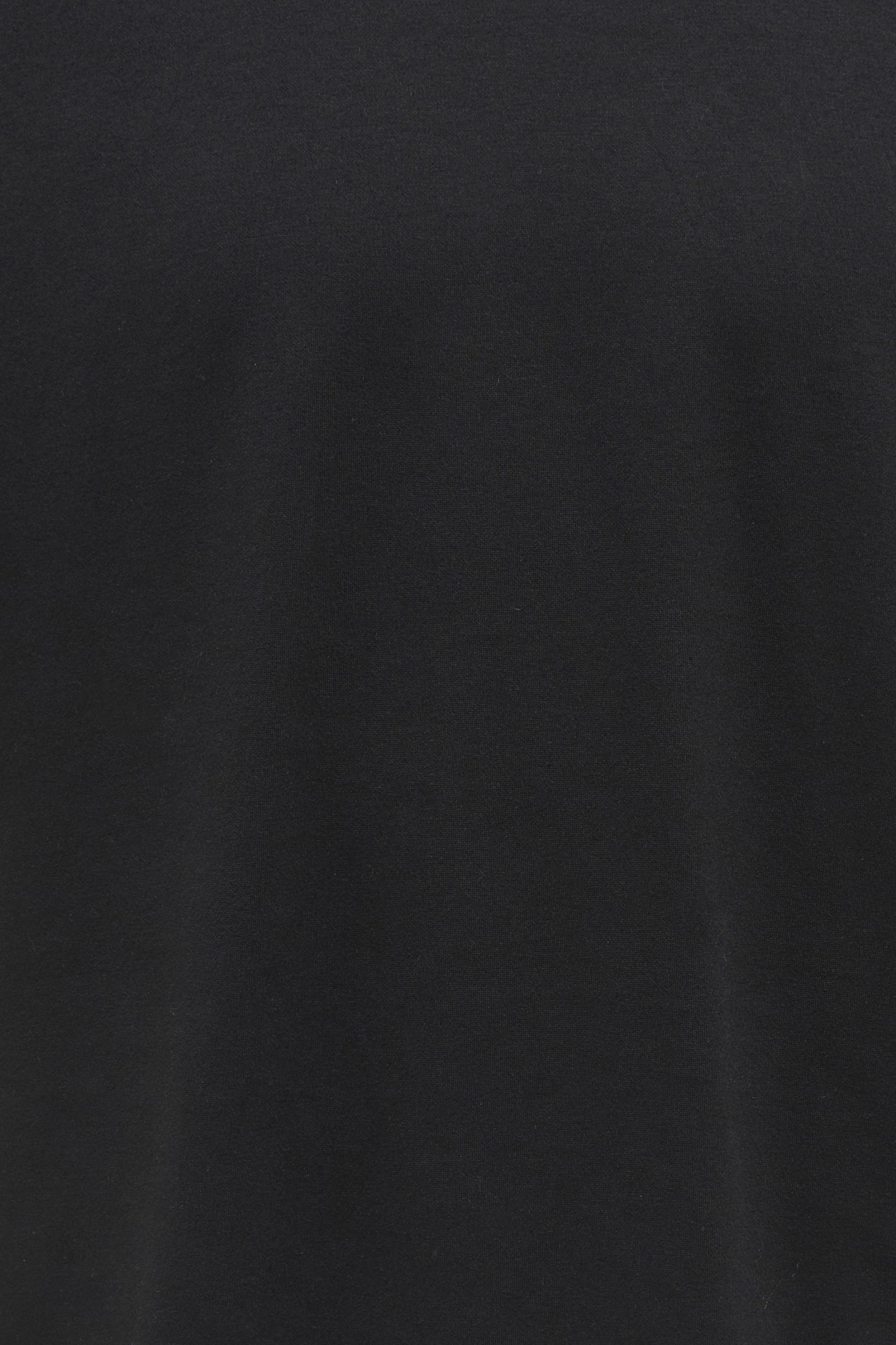 T-Shirts ONLY & SONS 22031940-Black