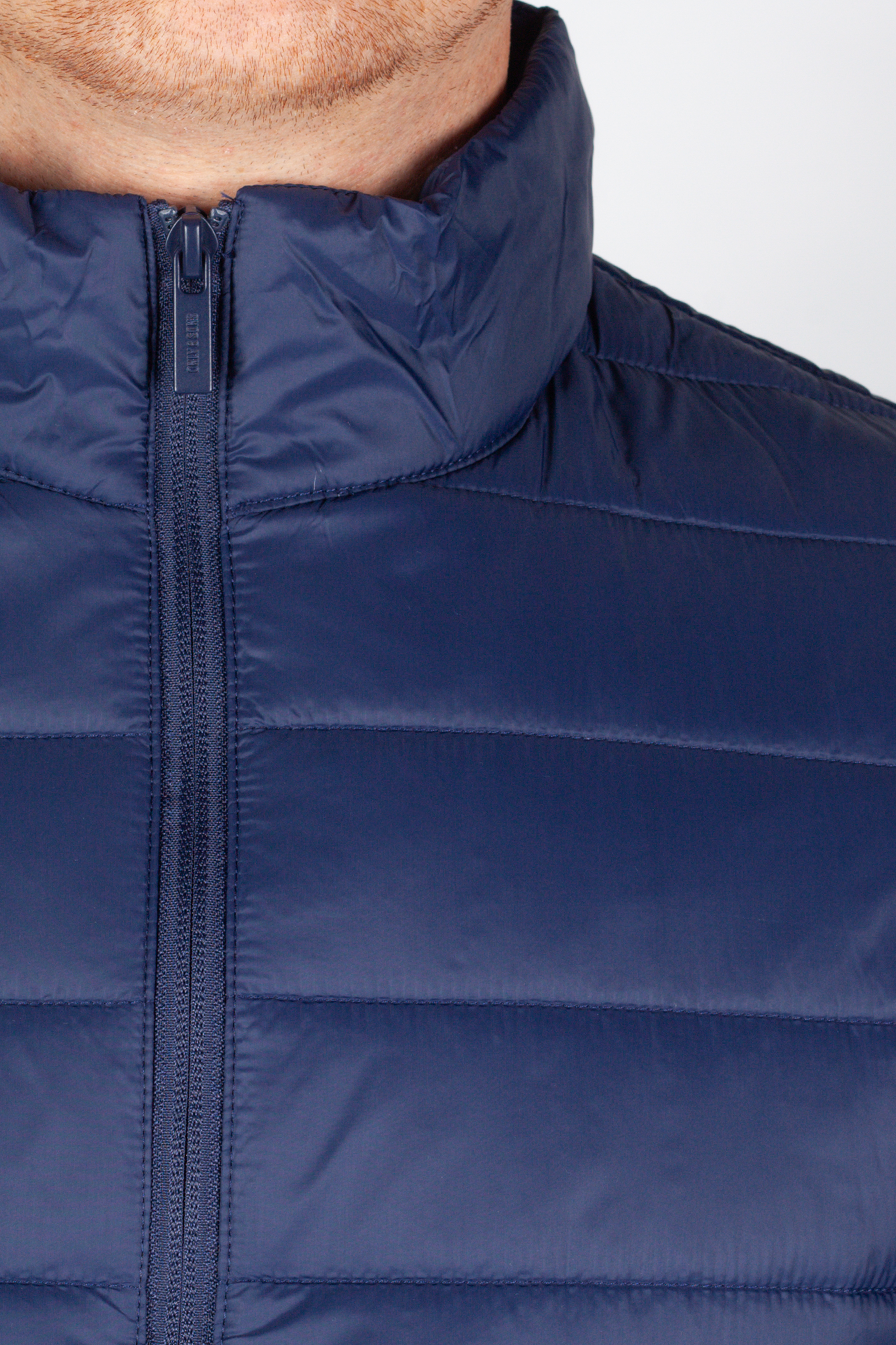 Jacke ONLY & SONS 22035608-Naval-Academy