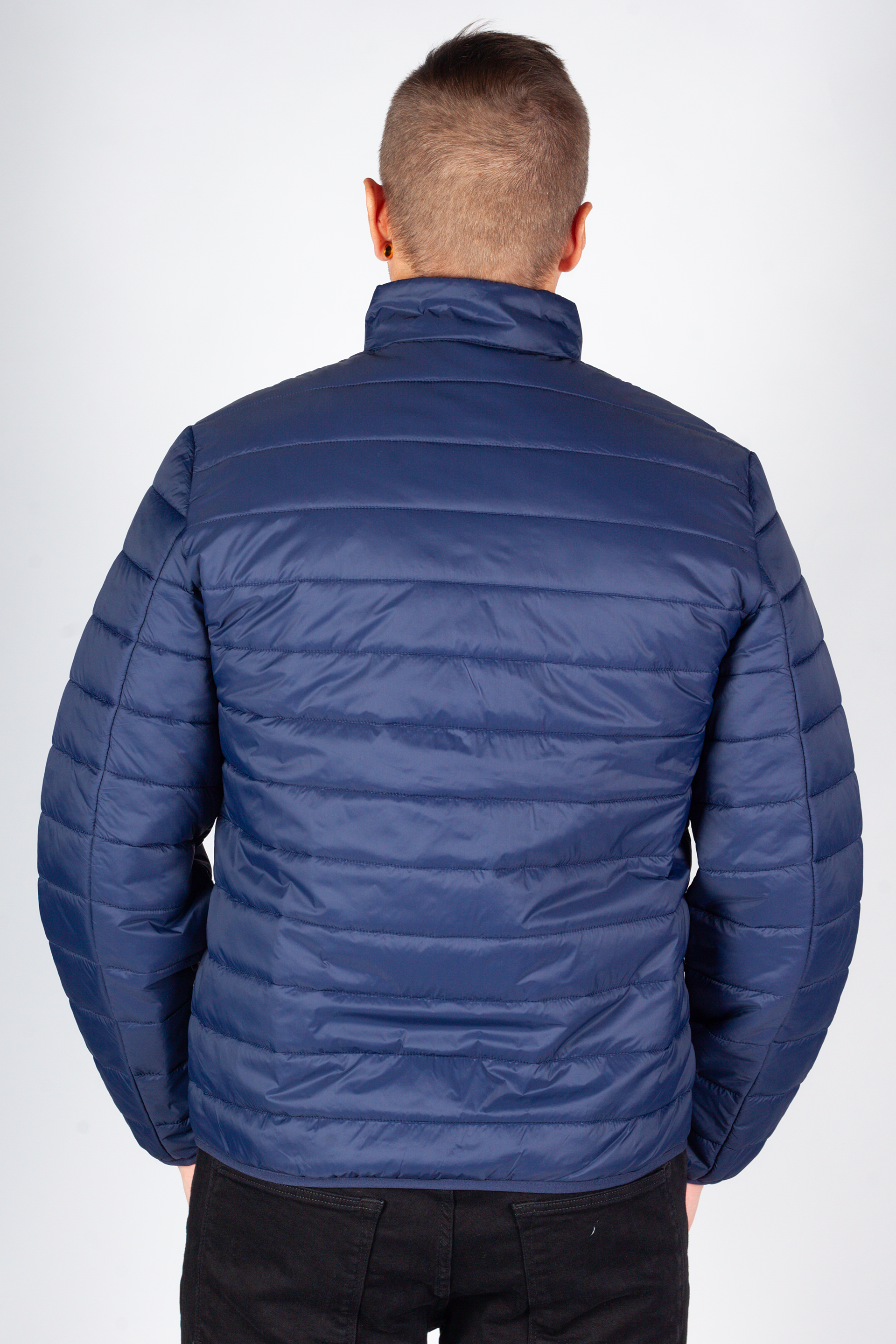 Jacke ONLY & SONS 22035608-Naval-Academy