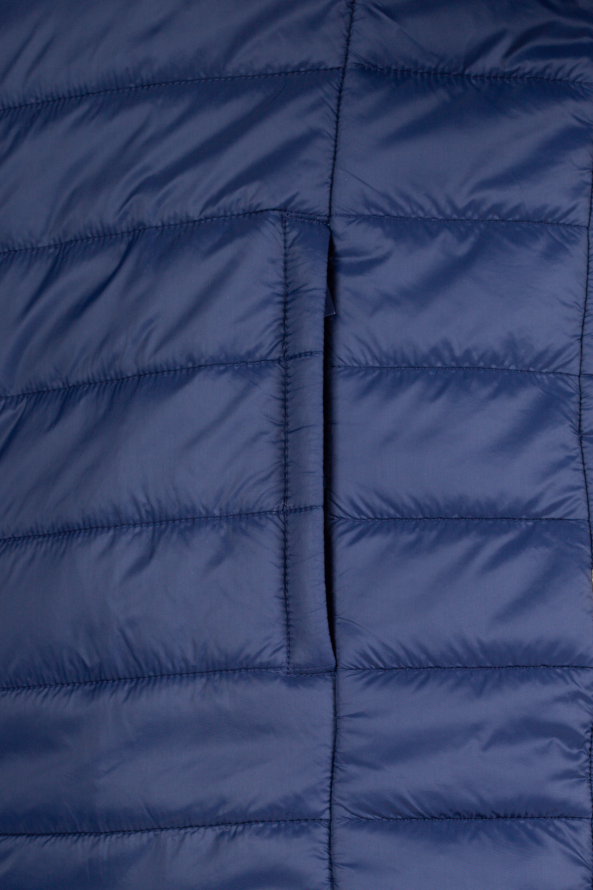 Jacke ONLY & SONS 22035608-Naval-Academy