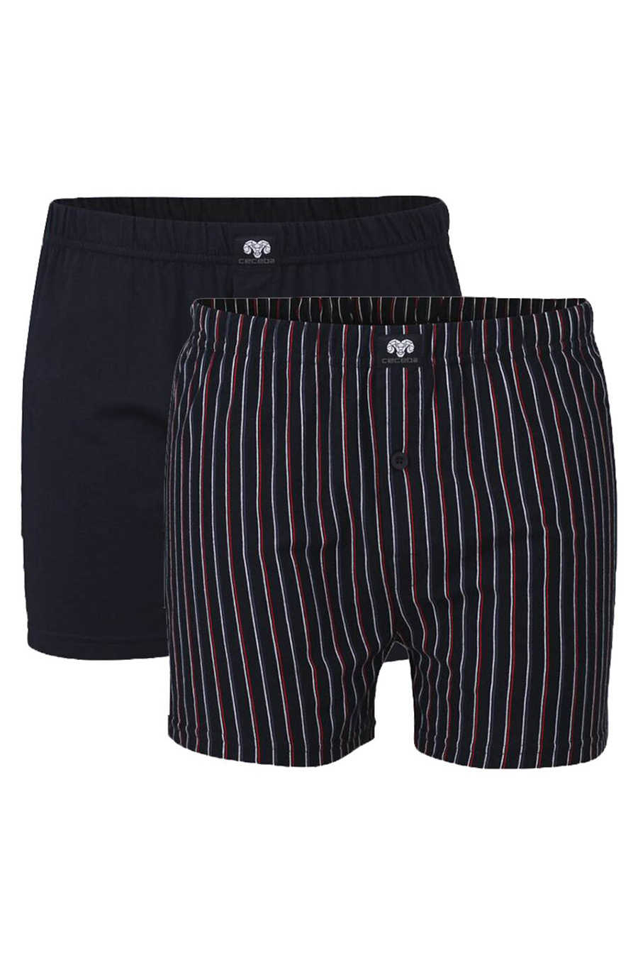 Slips CECEBA 2260-5609-2550