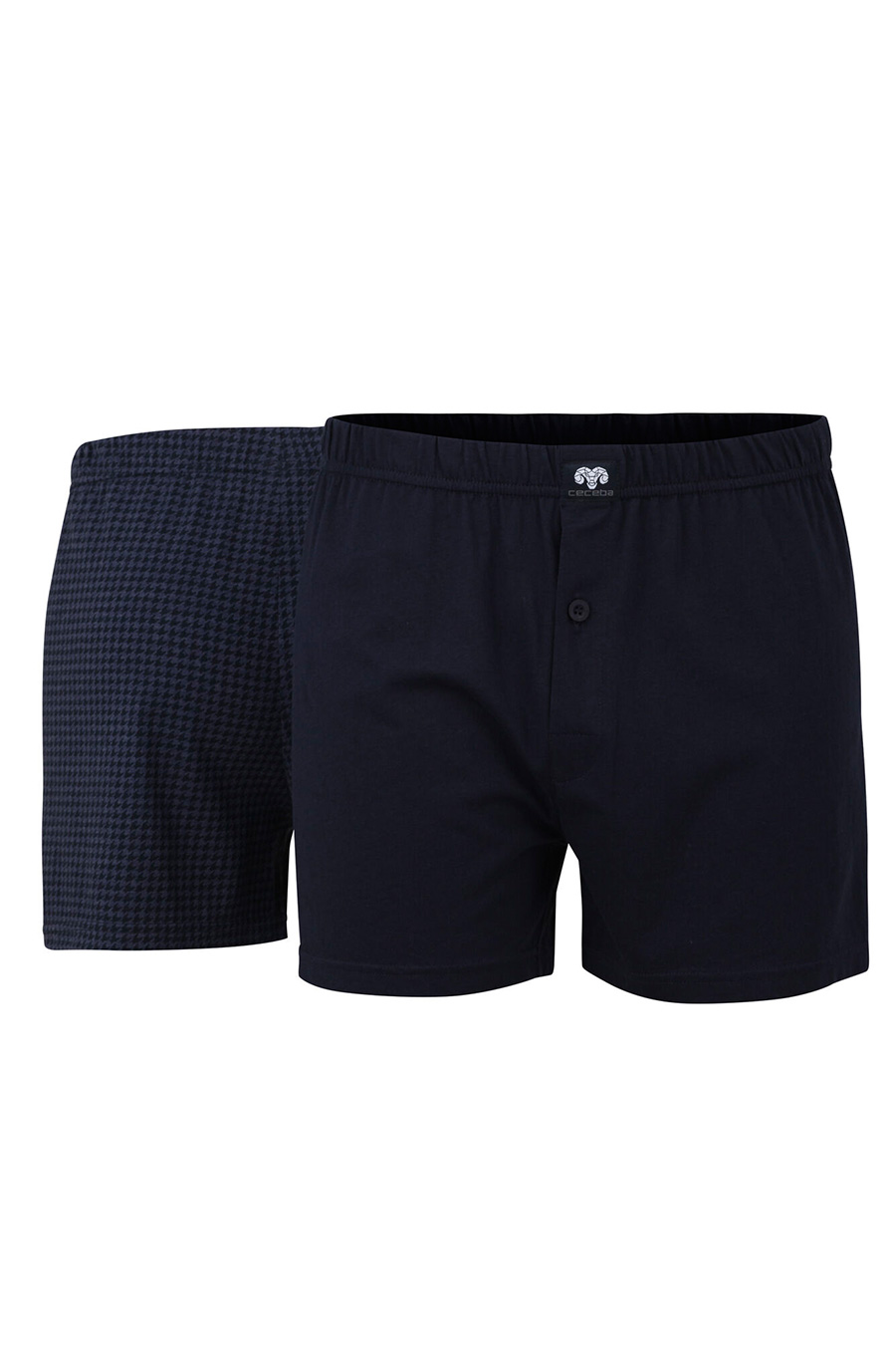 Slips CECEBA 2260-5609-625