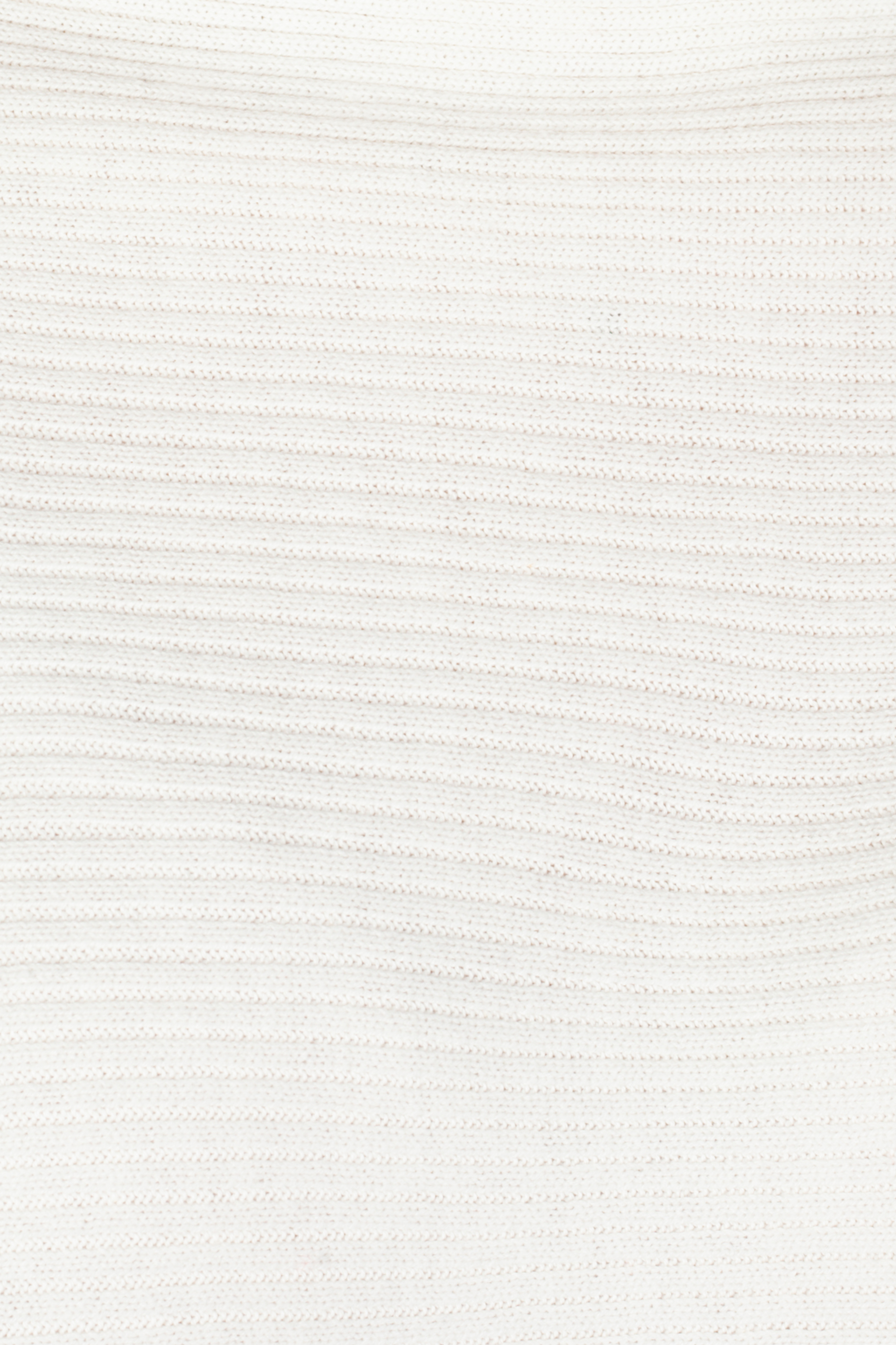 Strickpullover BLUE SEVEN 248060-0100