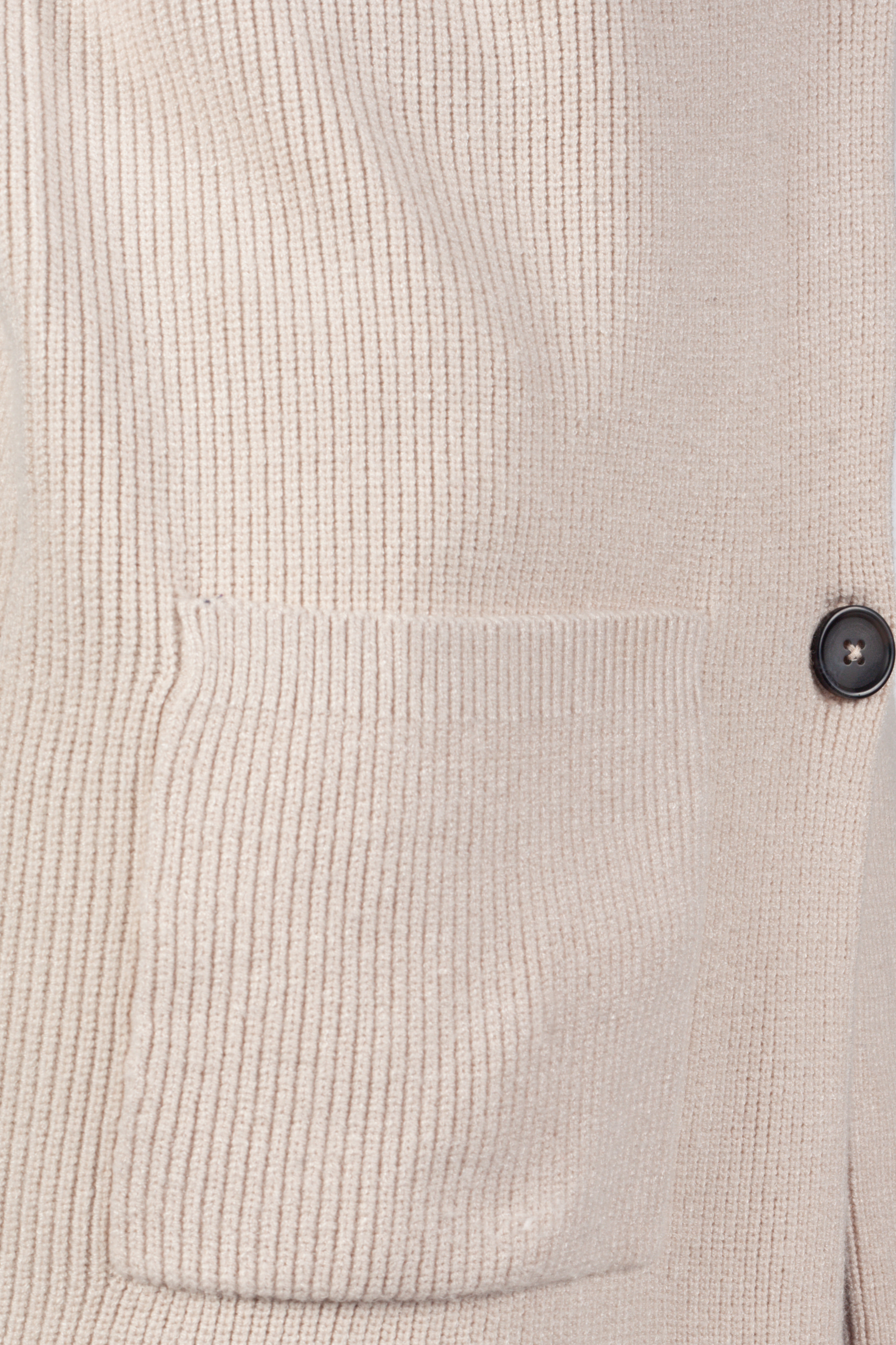 Strickjacke BLUE SEVEN 248071-0430