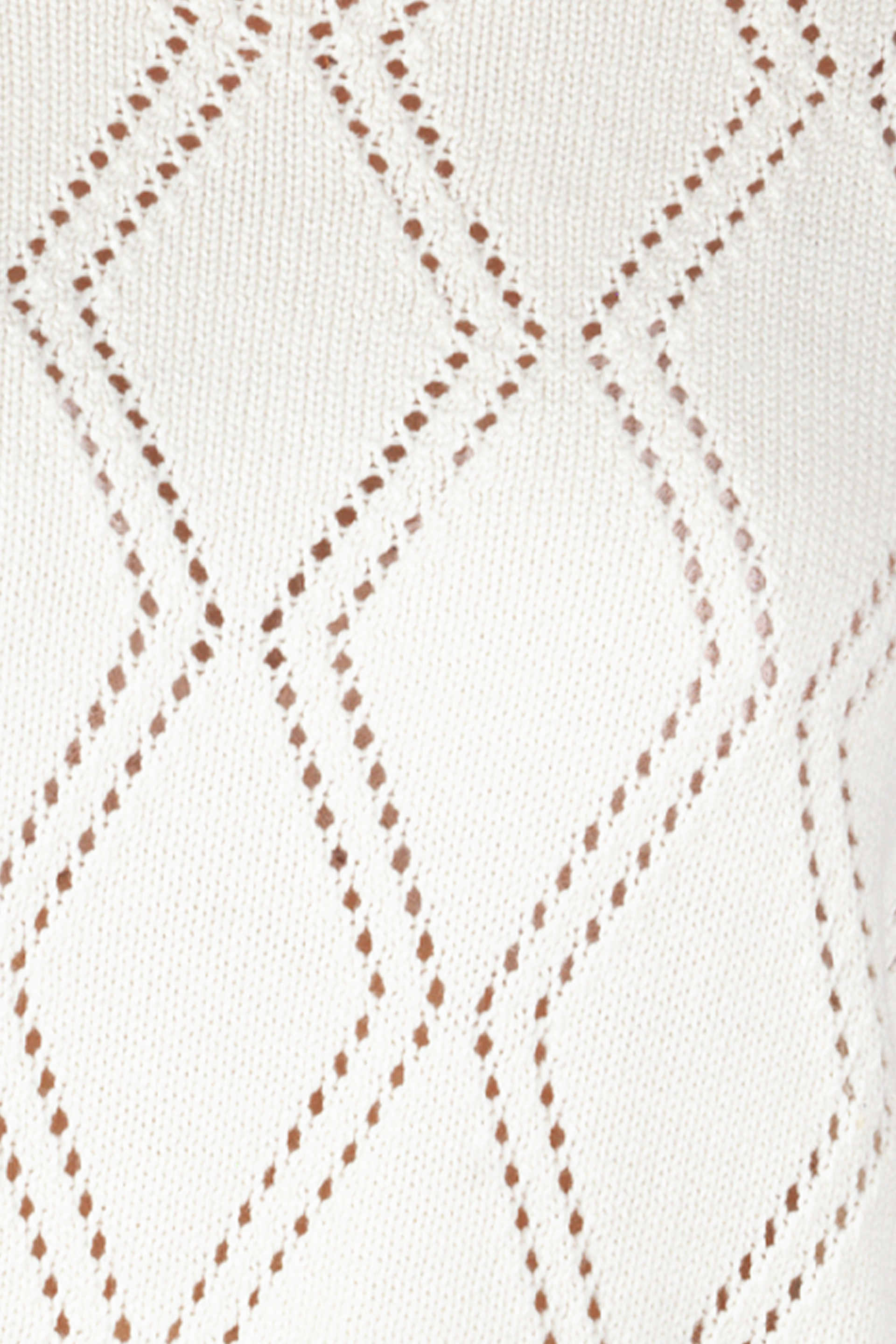 Strickpullover BLUE SEVEN 248076-0100