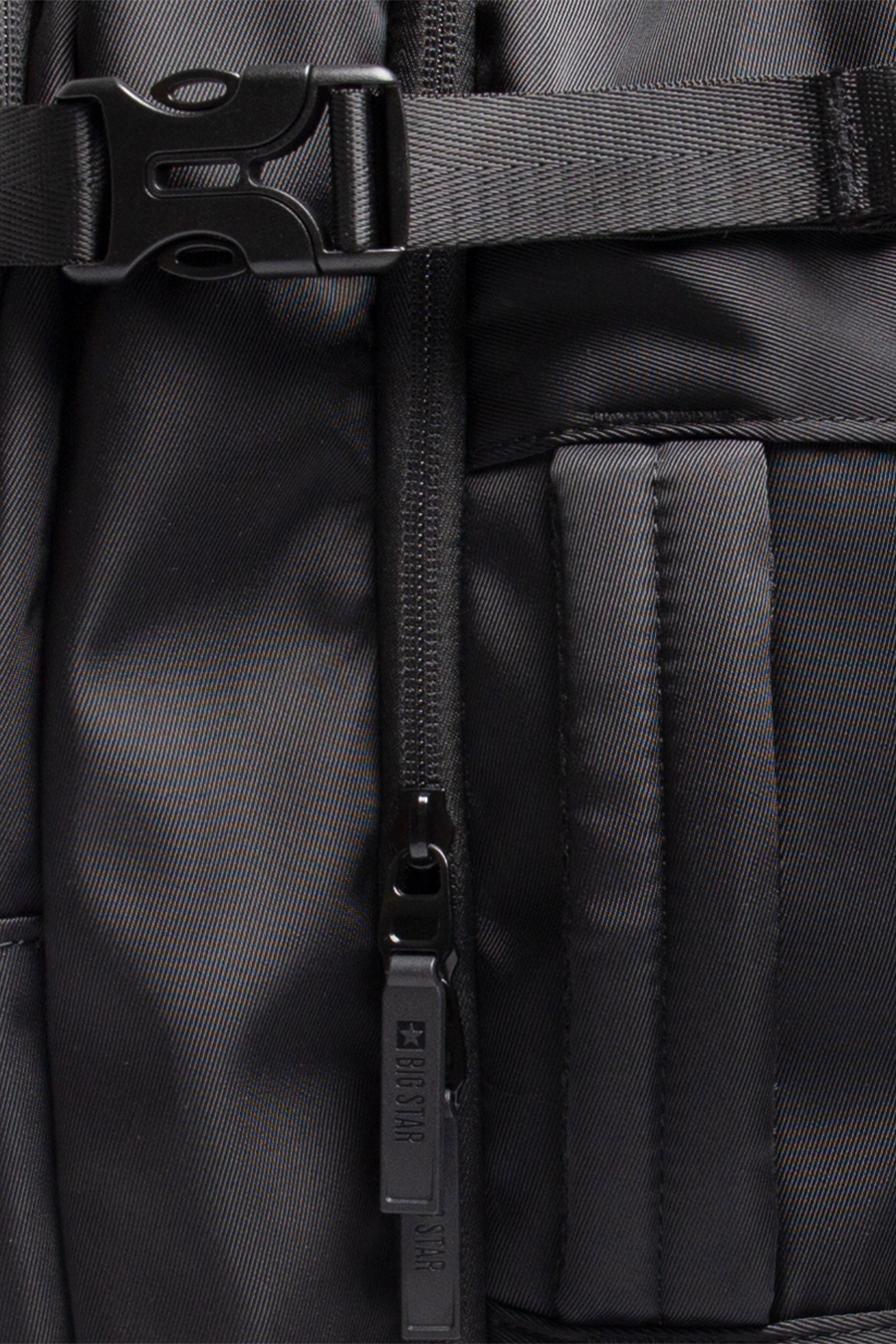 Rucksäck BIG STAR 250044906