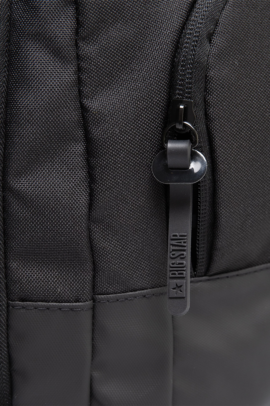 Handtasche BIG STAR 260334906