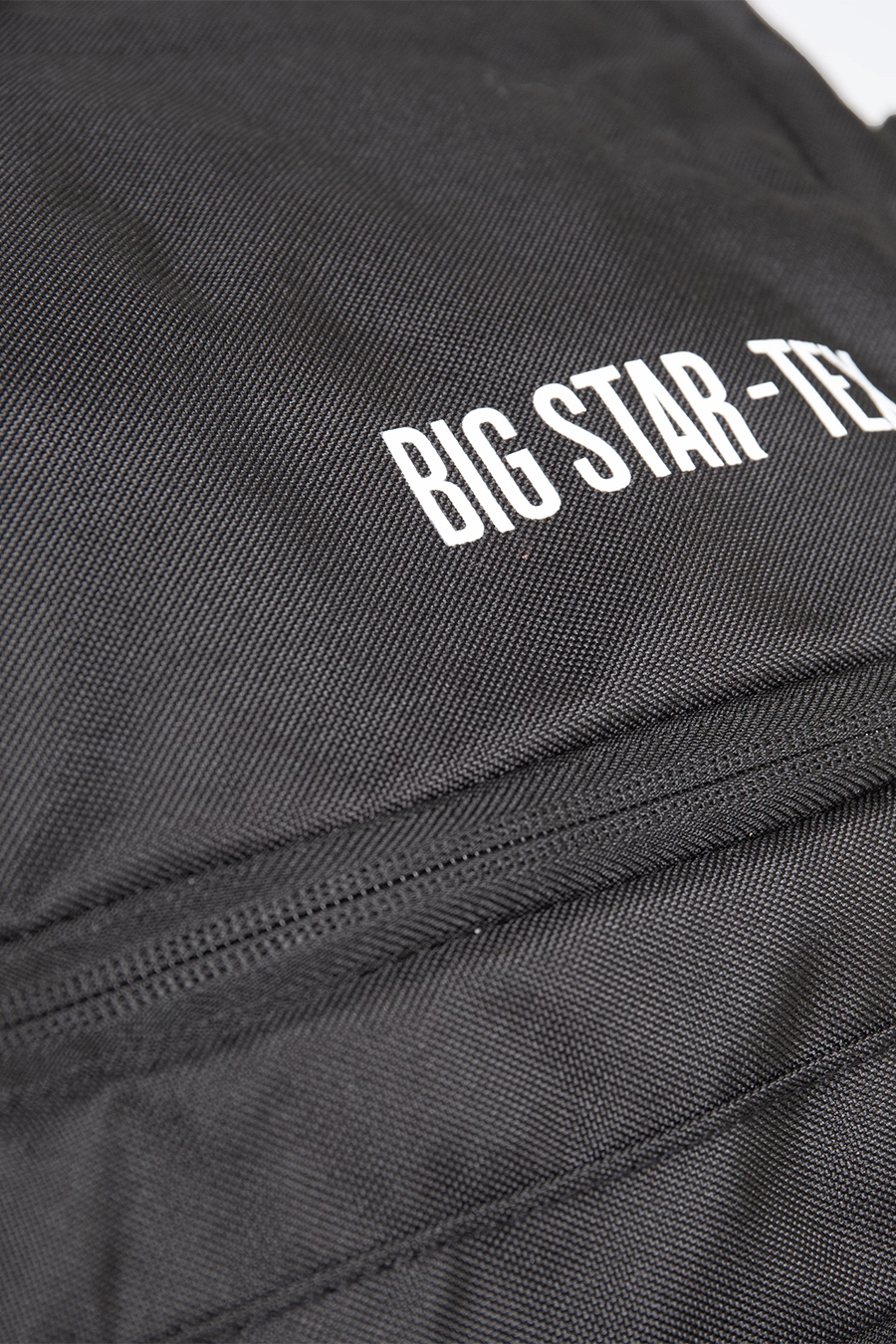 Handtasche BIG STAR 260334906