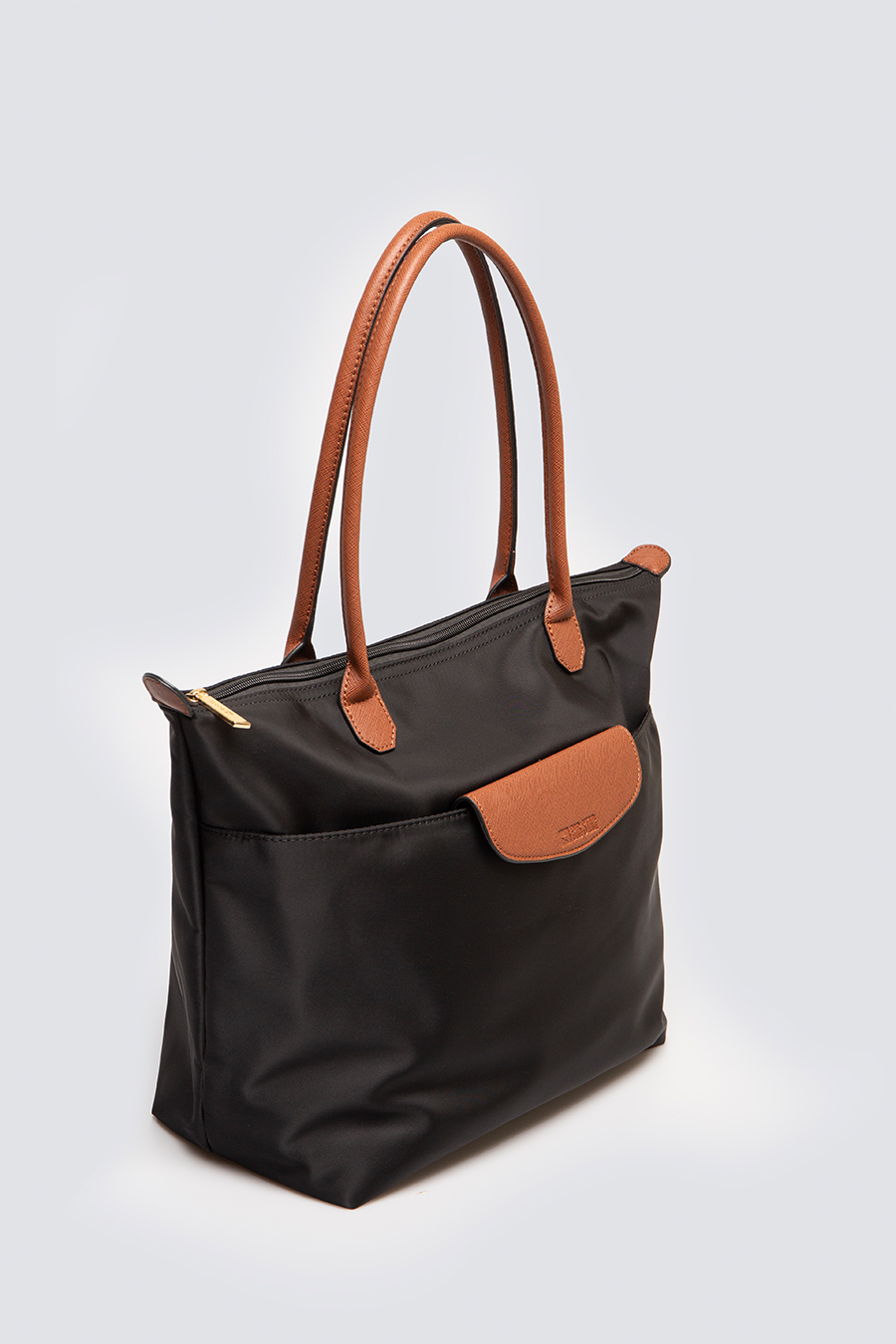 Handtasche BIG STAR 260412906